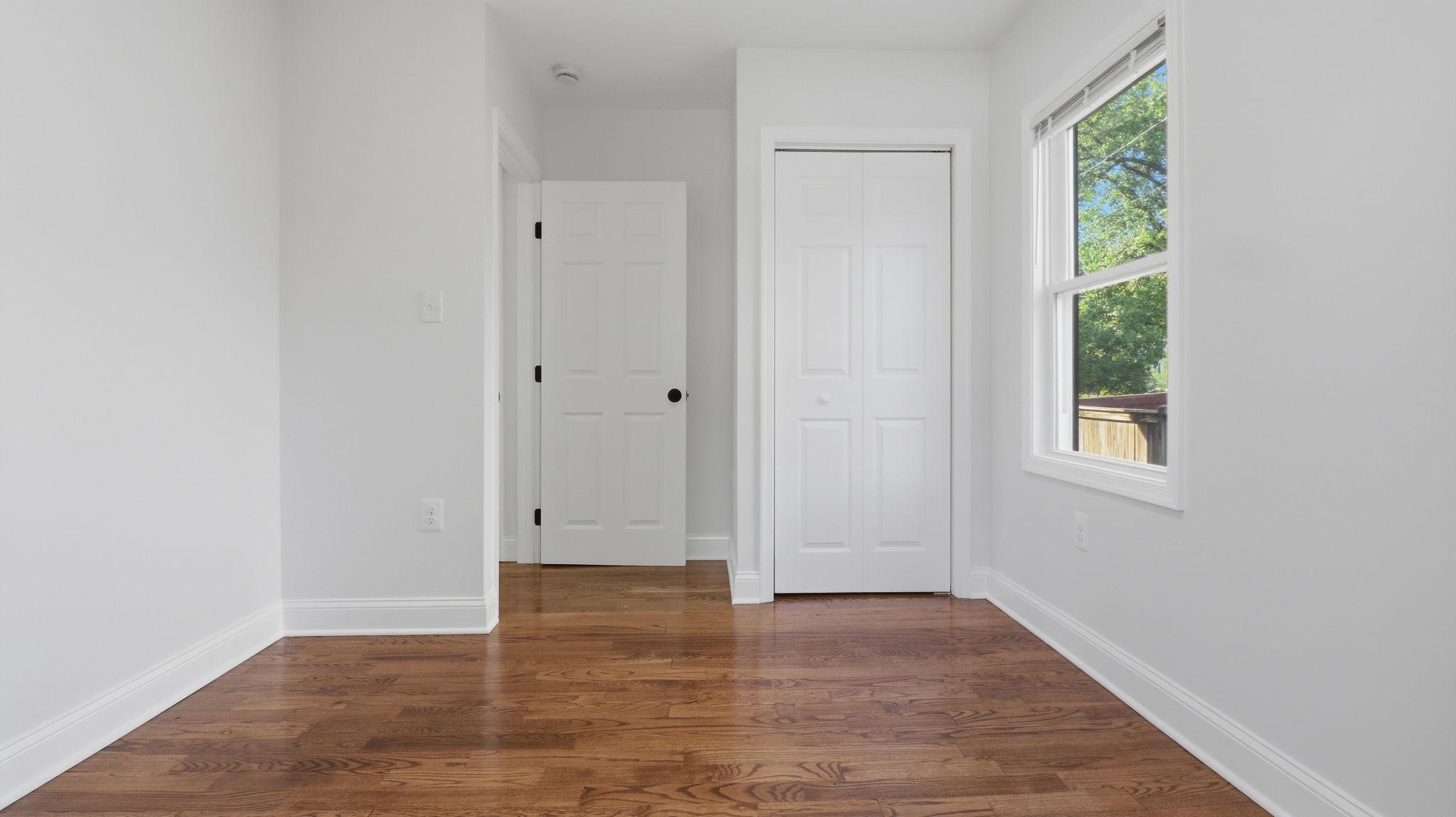 5633 JAMESTOWN ROAD