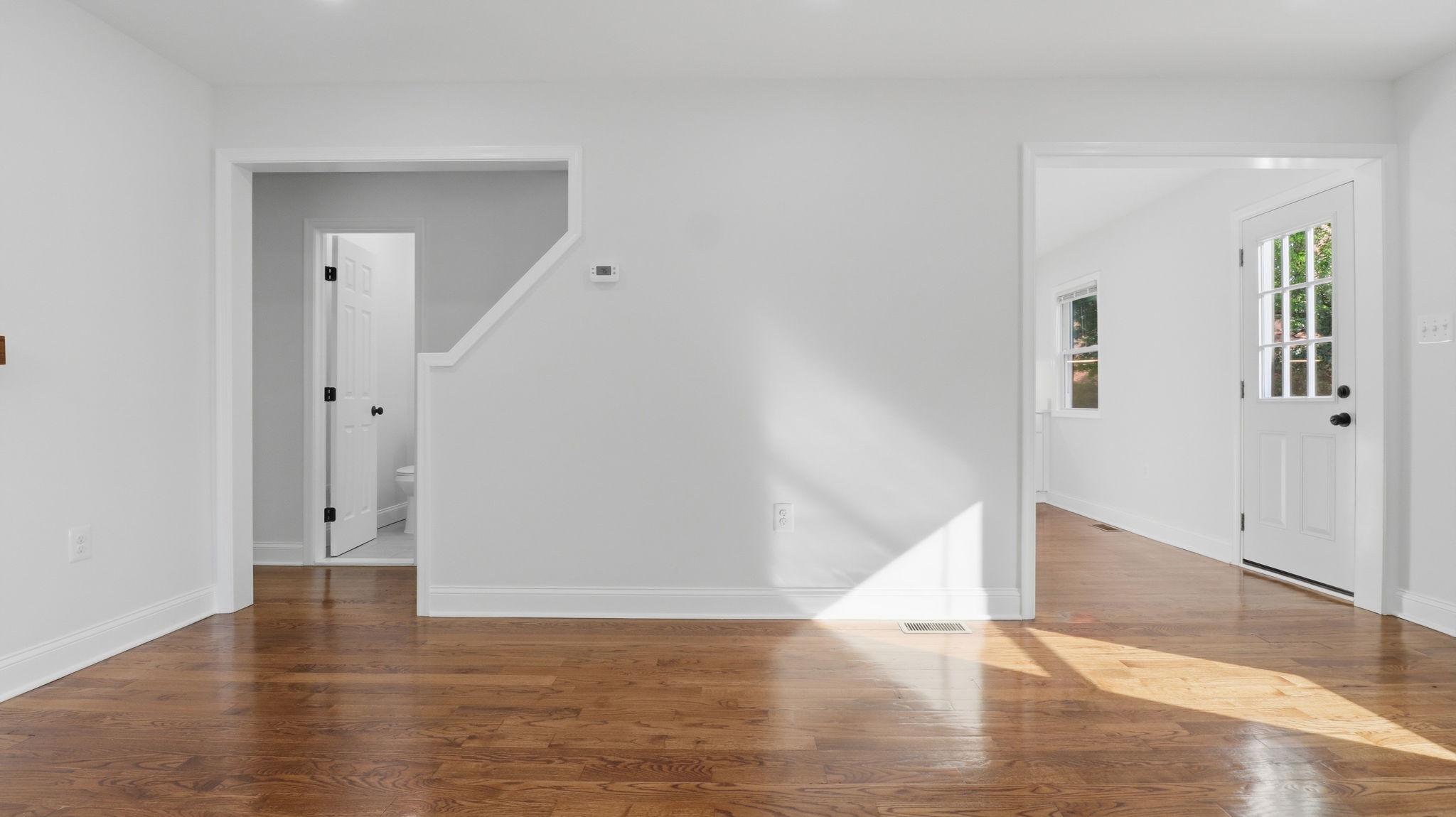 5633 JAMESTOWN ROAD