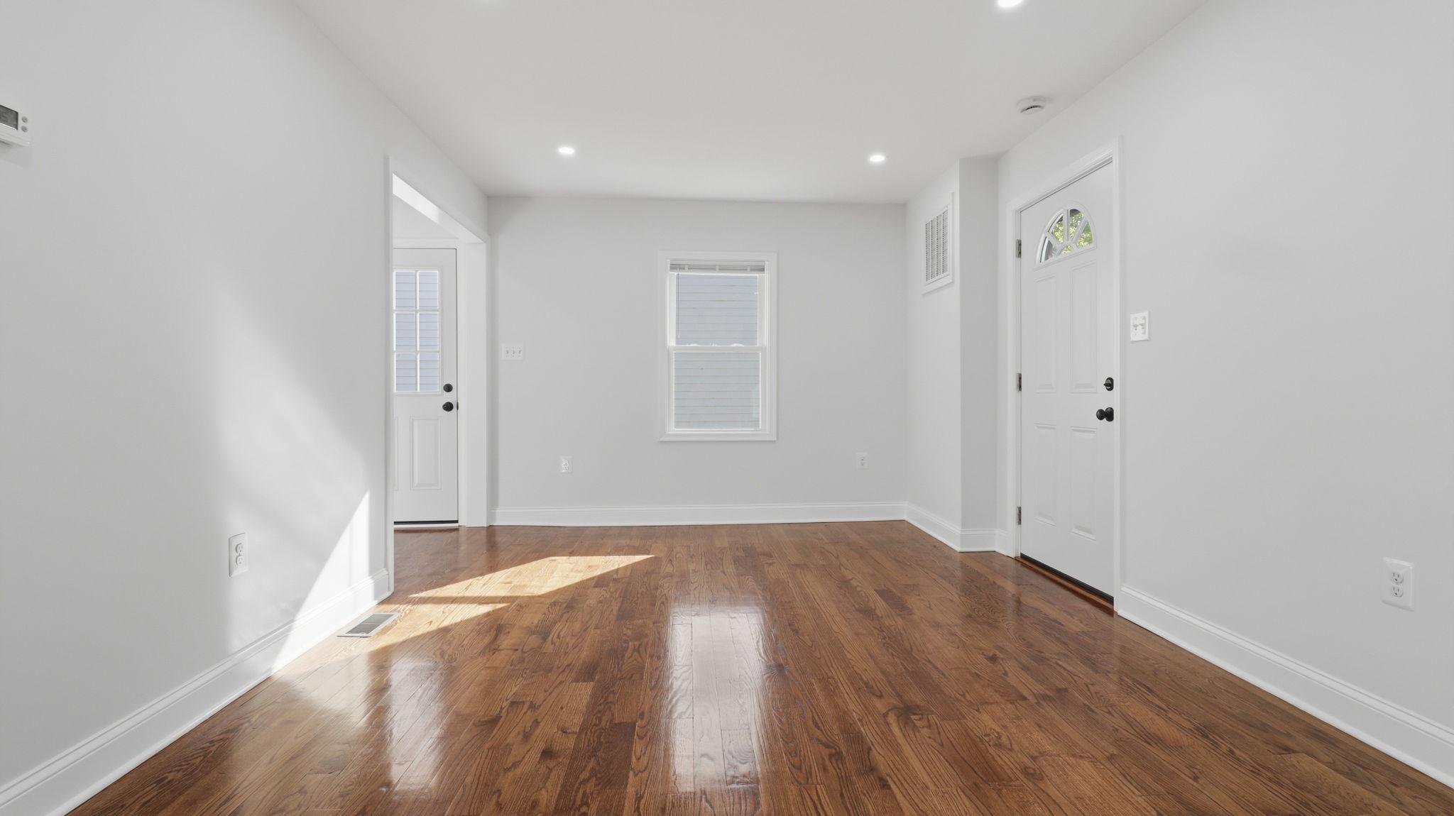 5633 JAMESTOWN ROAD