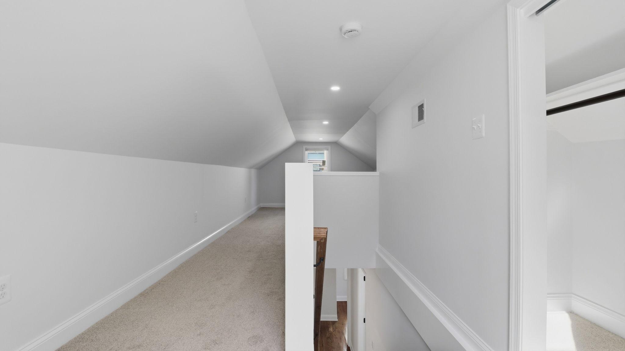5633 JAMESTOWN ROAD