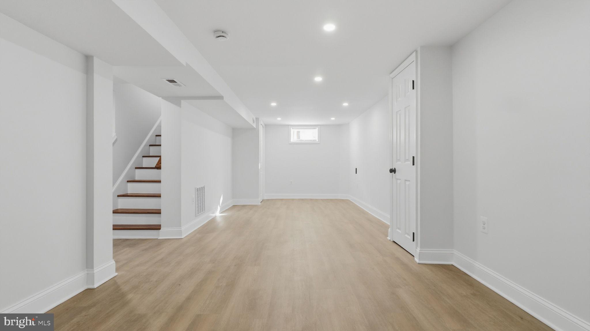 5633 JAMESTOWN ROAD