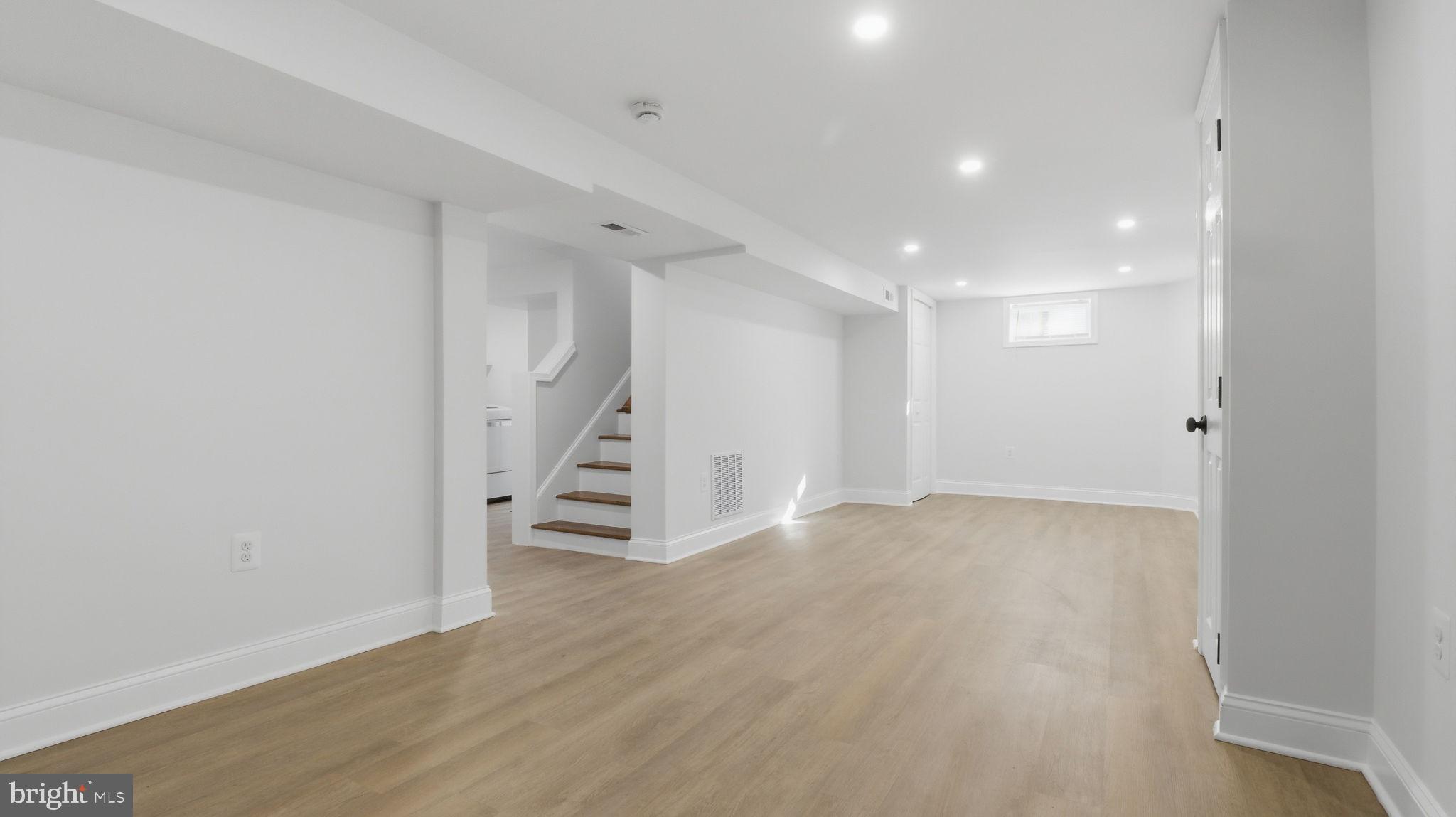 5633 JAMESTOWN ROAD