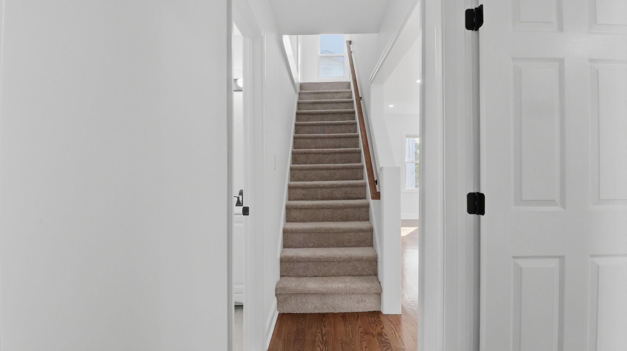 5633 JAMESTOWN ROAD