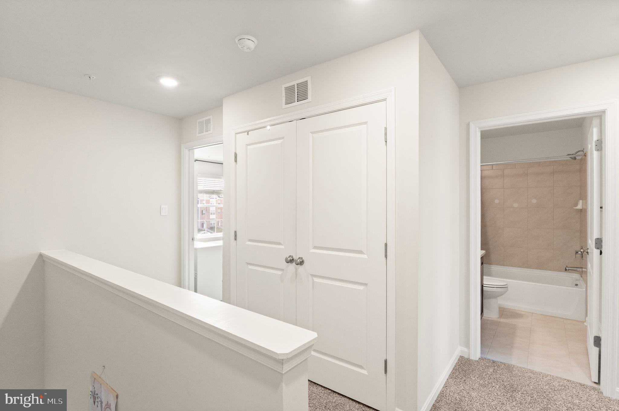 6624 BULLRUSH COURT
