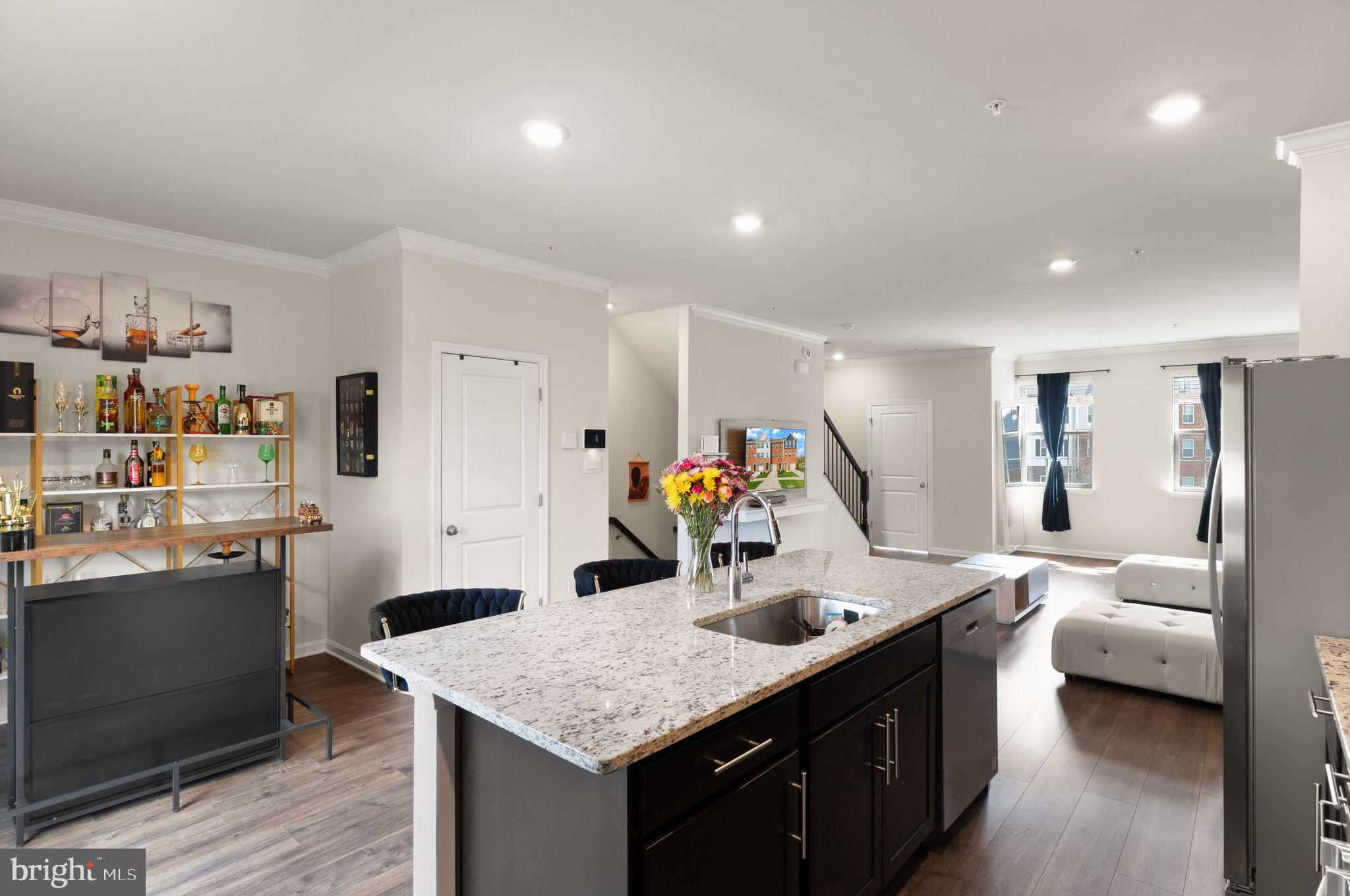 6624 BULLRUSH COURT