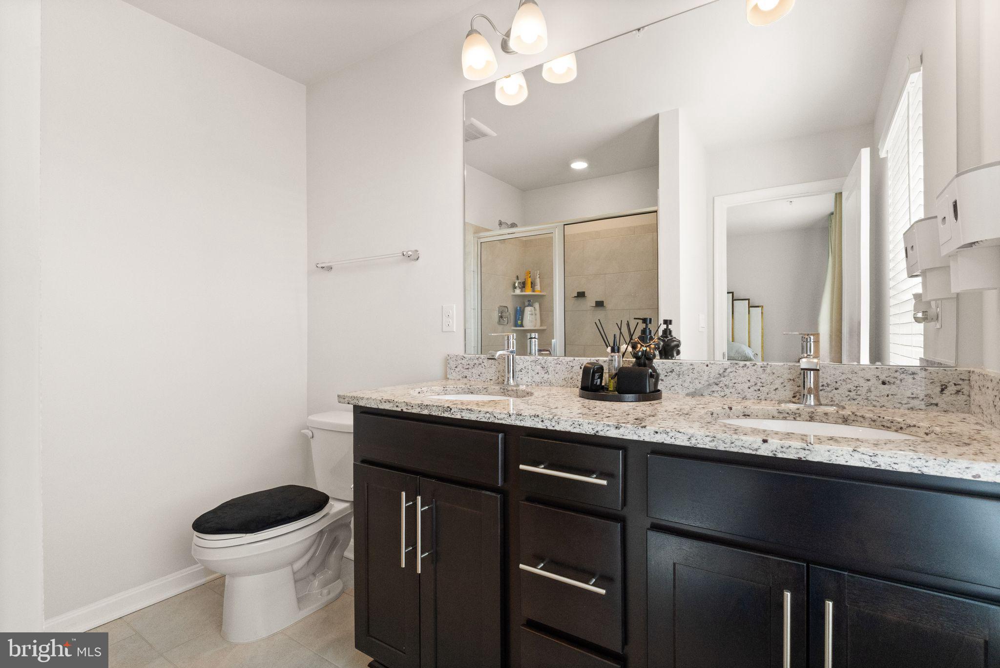 6624 BULLRUSH COURT
