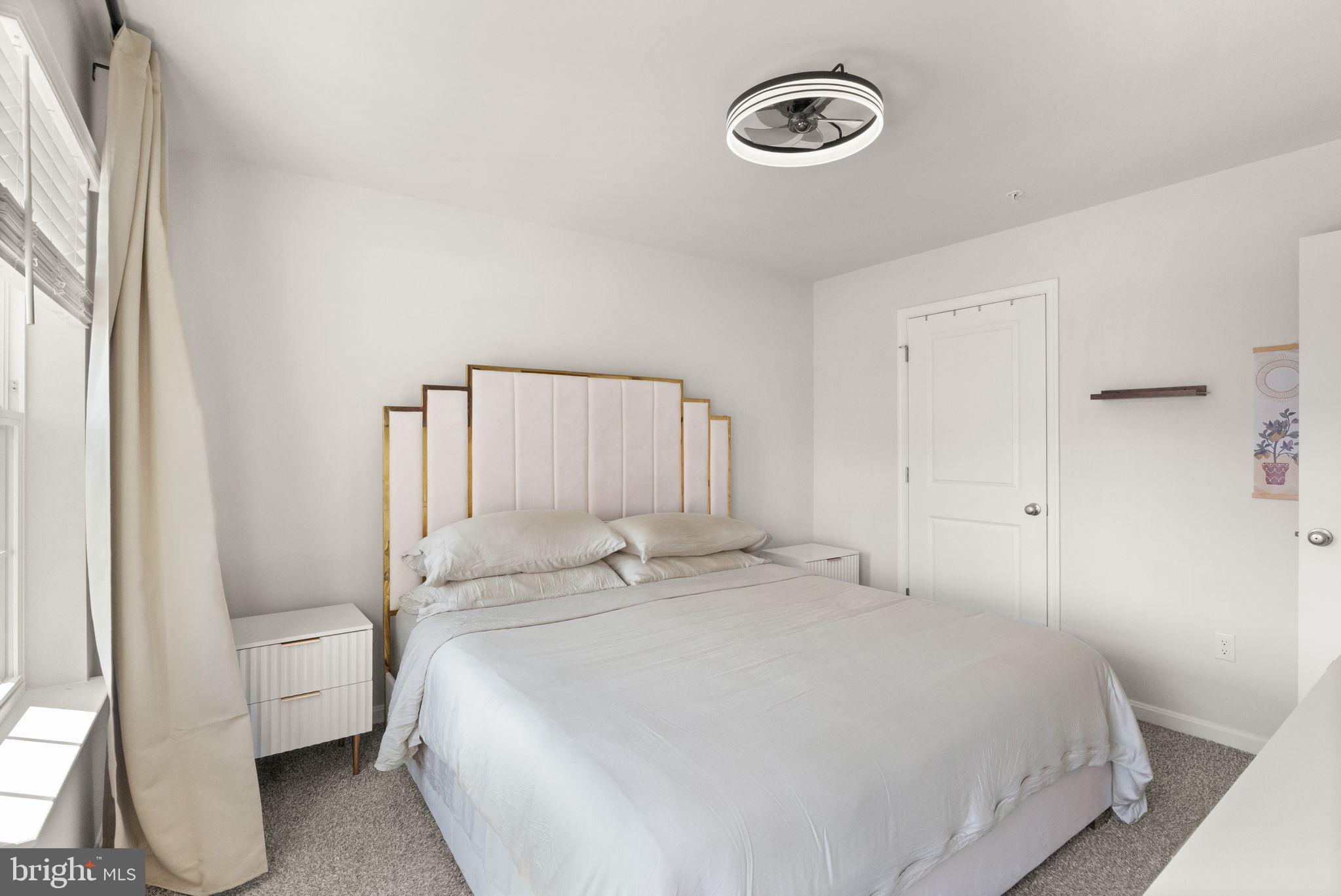 6624 BULLRUSH COURT