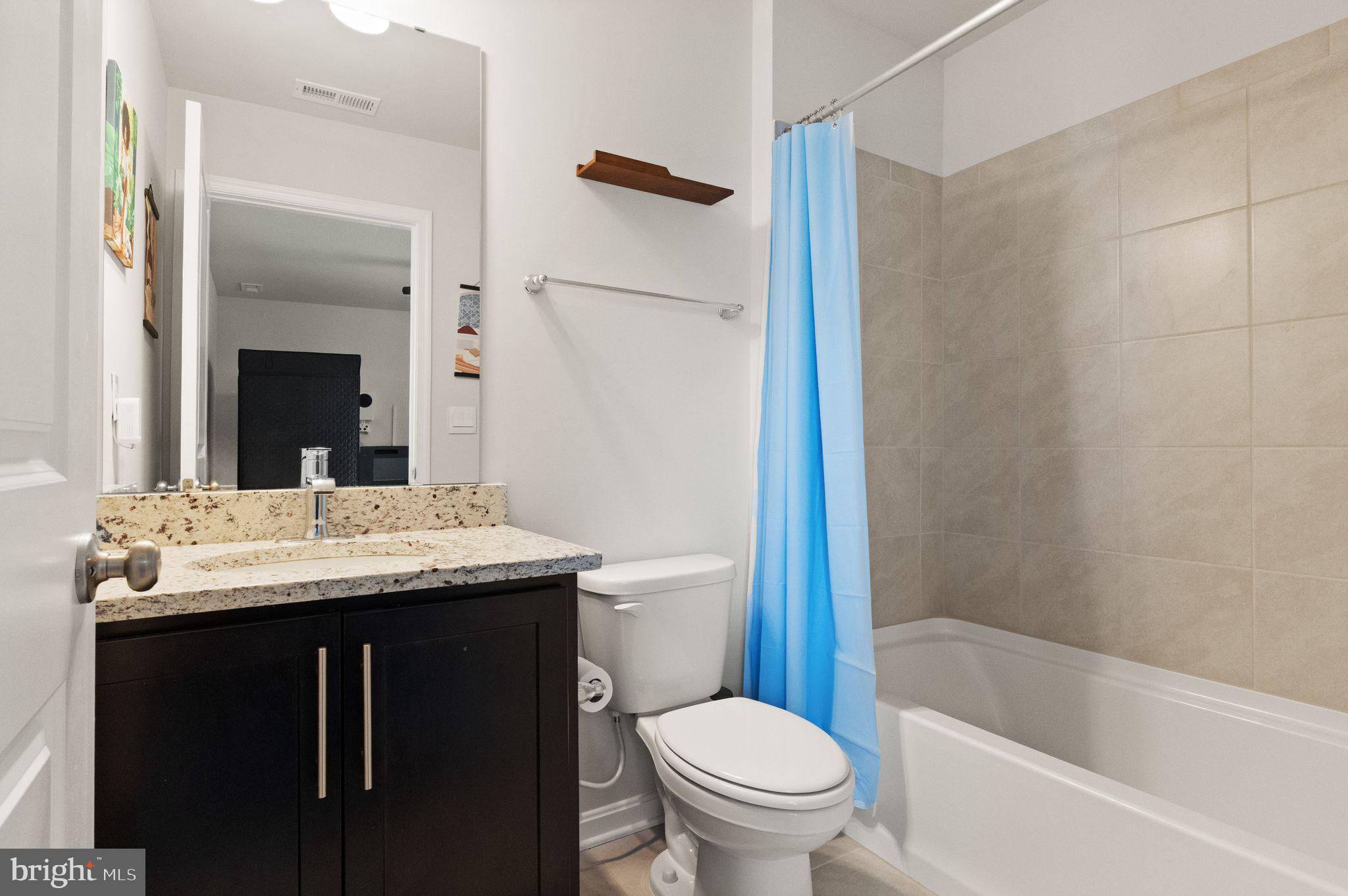 6624 BULLRUSH COURT