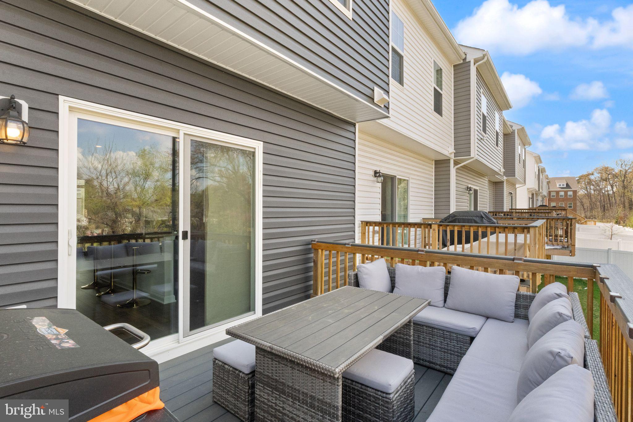 6624 BULLRUSH COURT