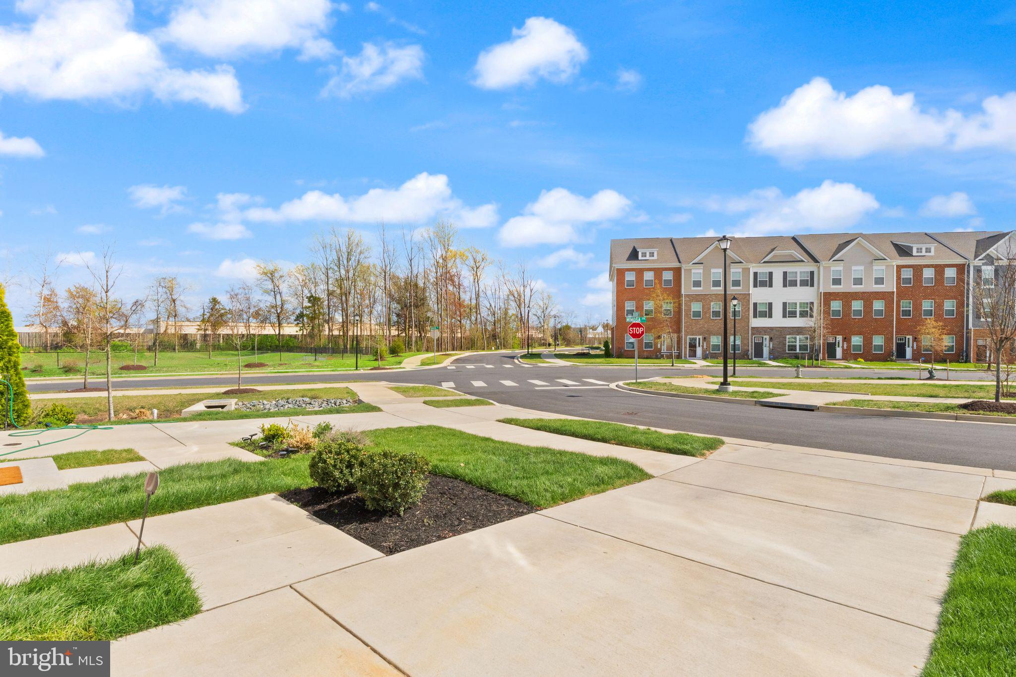 6624 BULLRUSH COURT