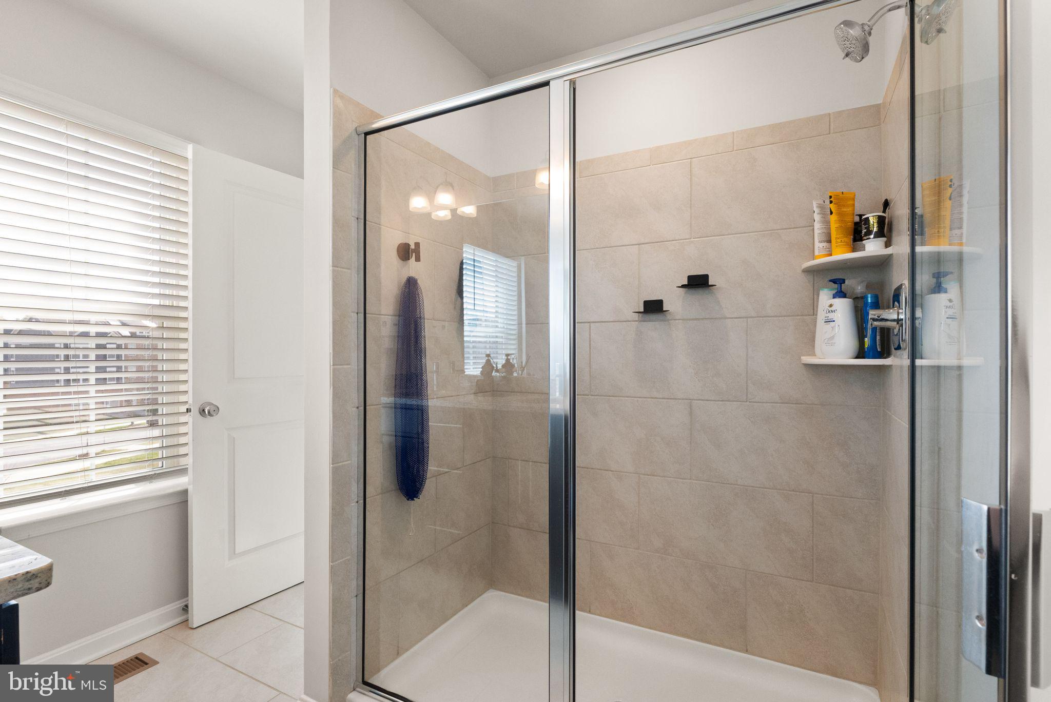 6624 BULLRUSH COURT