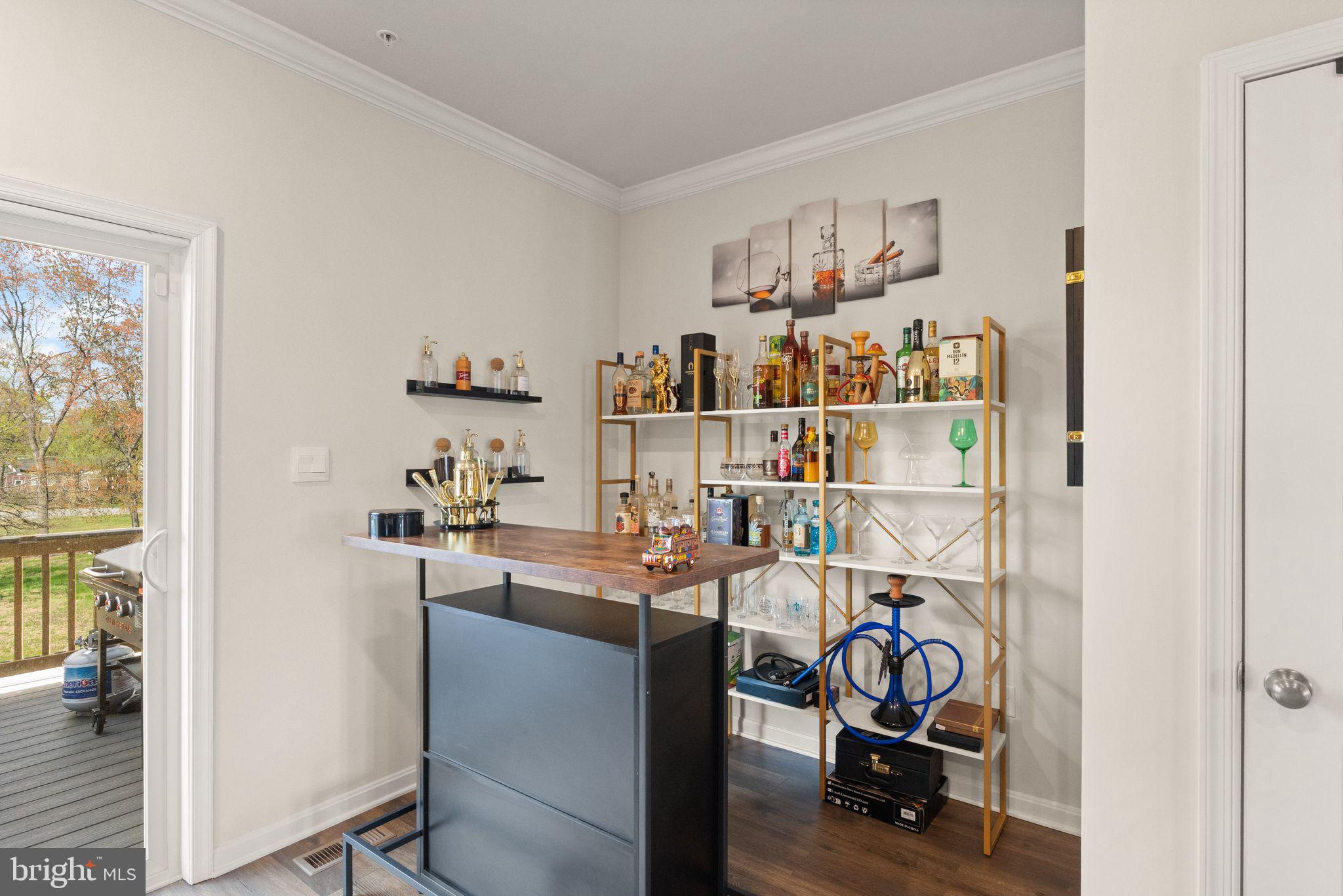 6624 BULLRUSH COURT