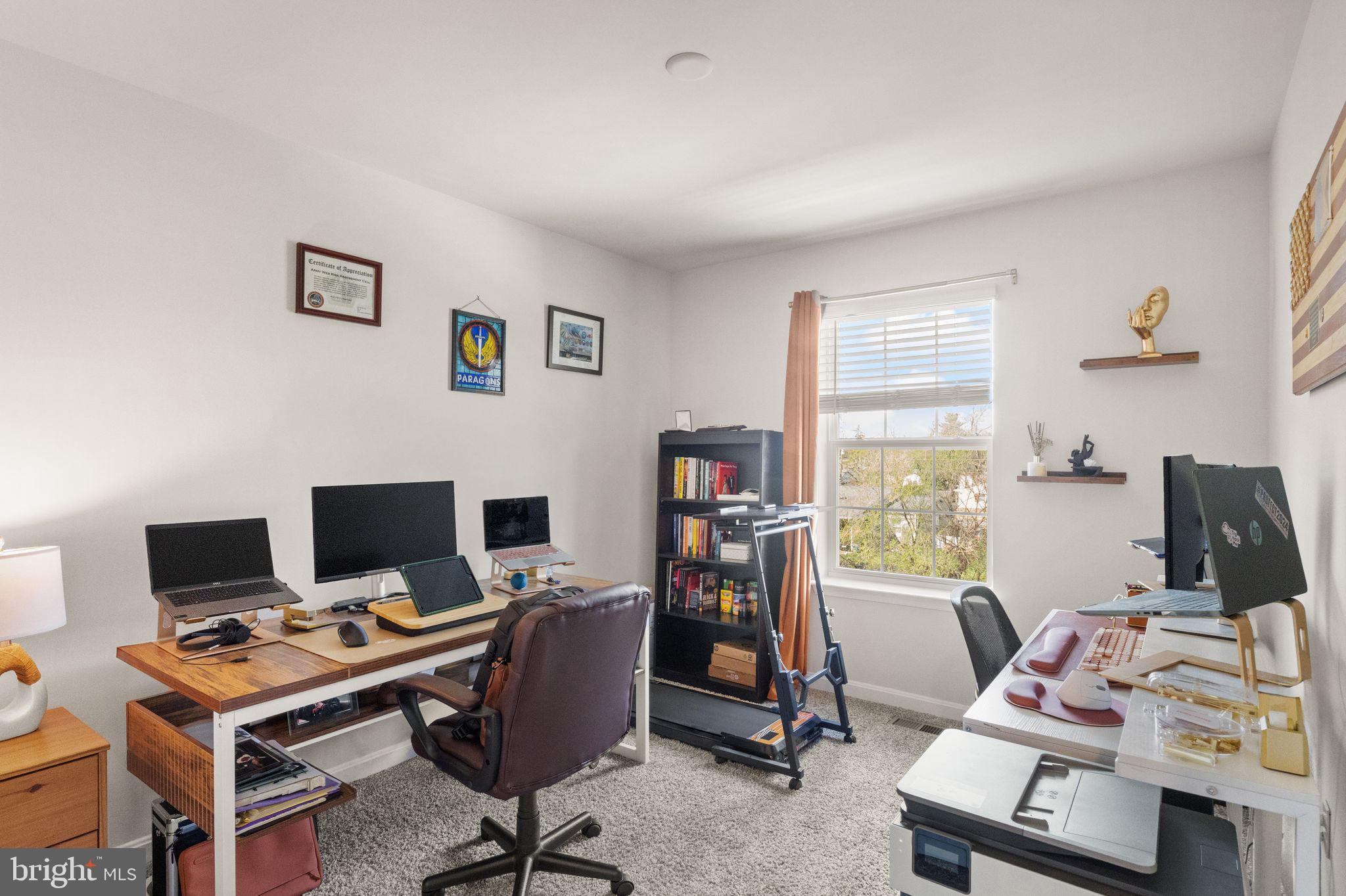 6624 BULLRUSH COURT