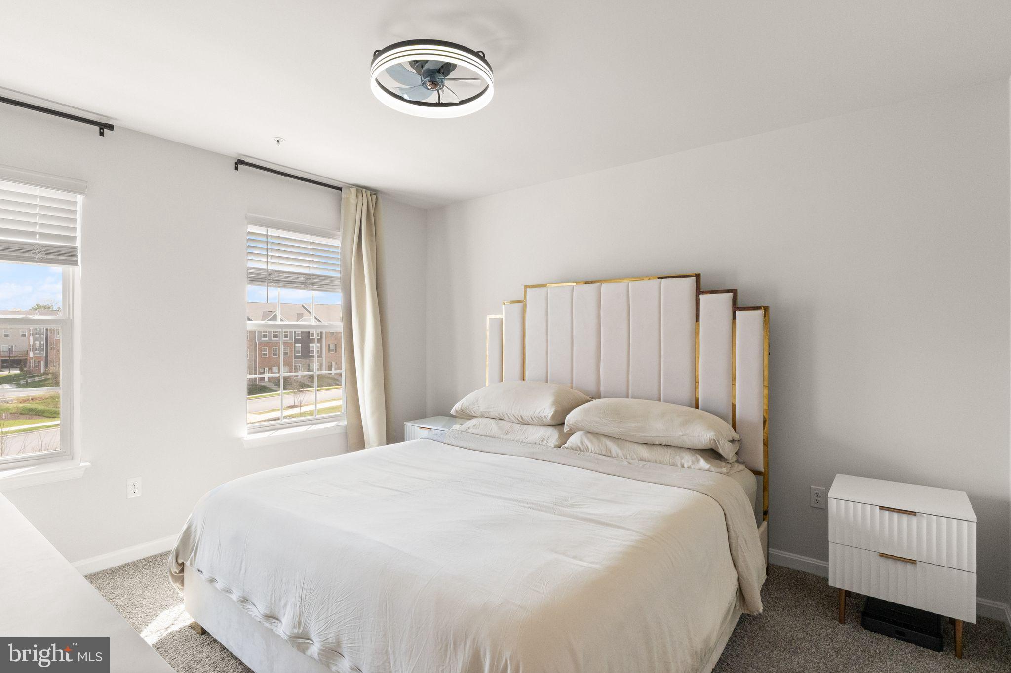 6624 BULLRUSH COURT