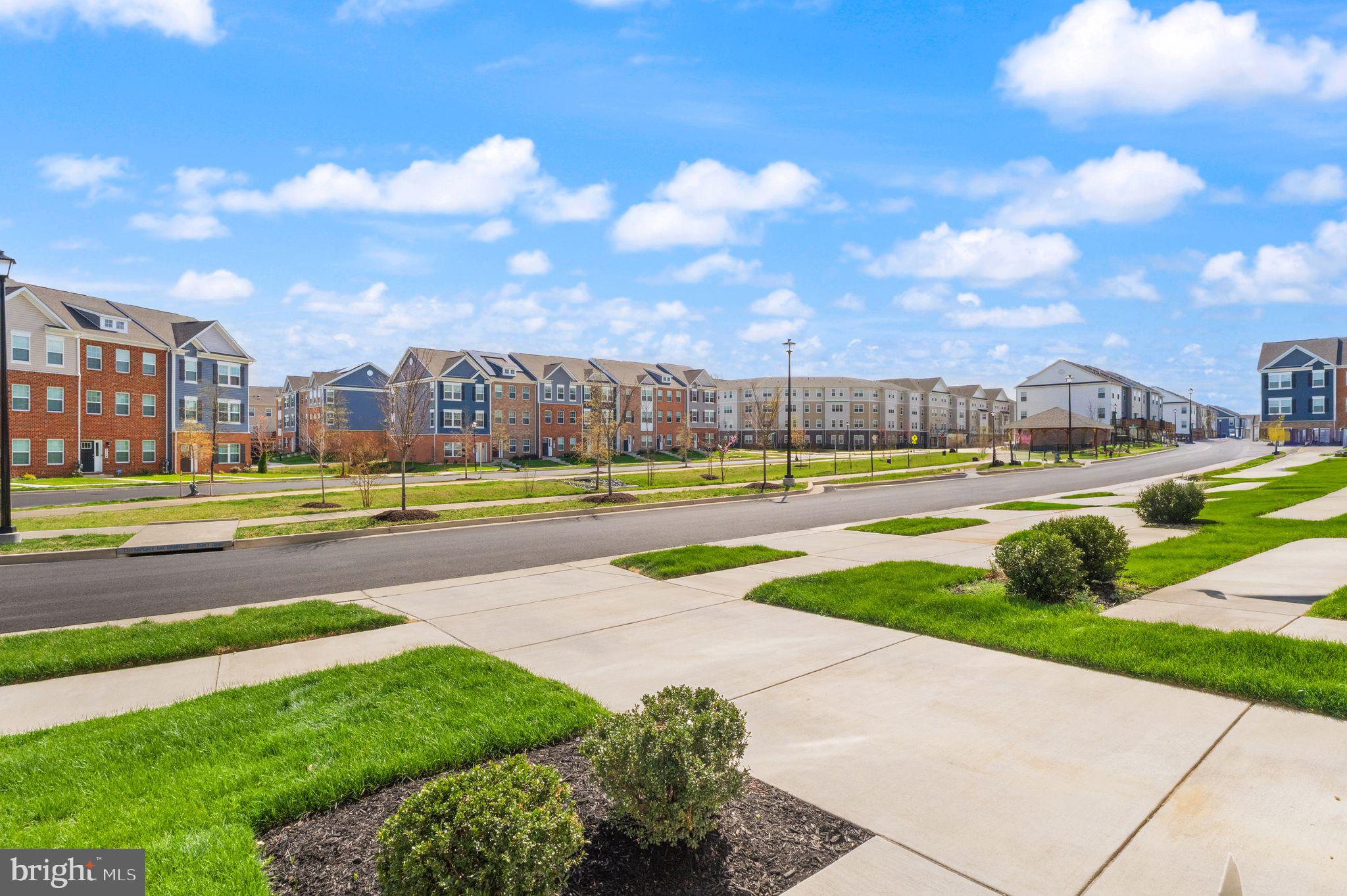 6624 BULLRUSH COURT