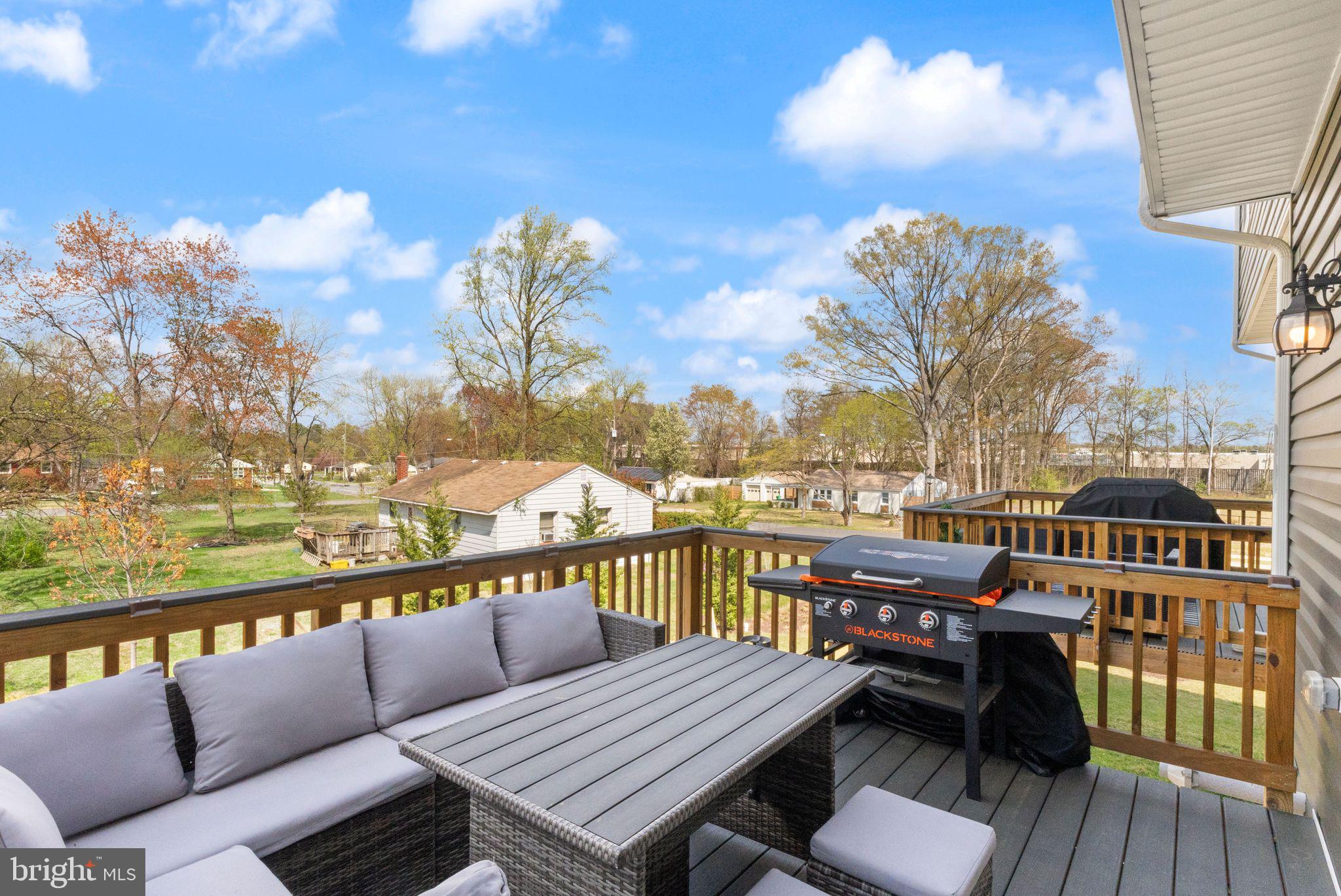 6624 BULLRUSH COURT
