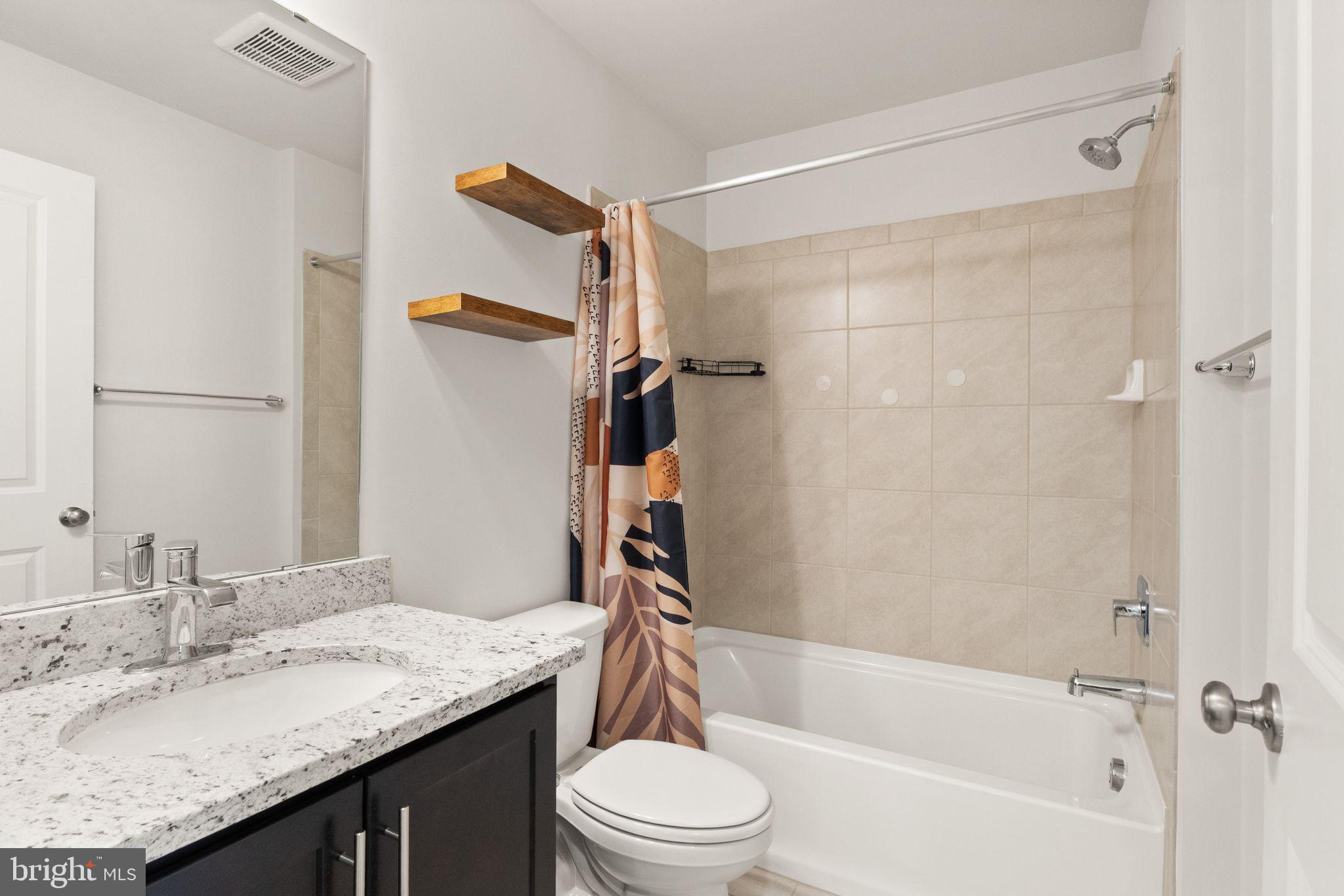 6624 BULLRUSH COURT