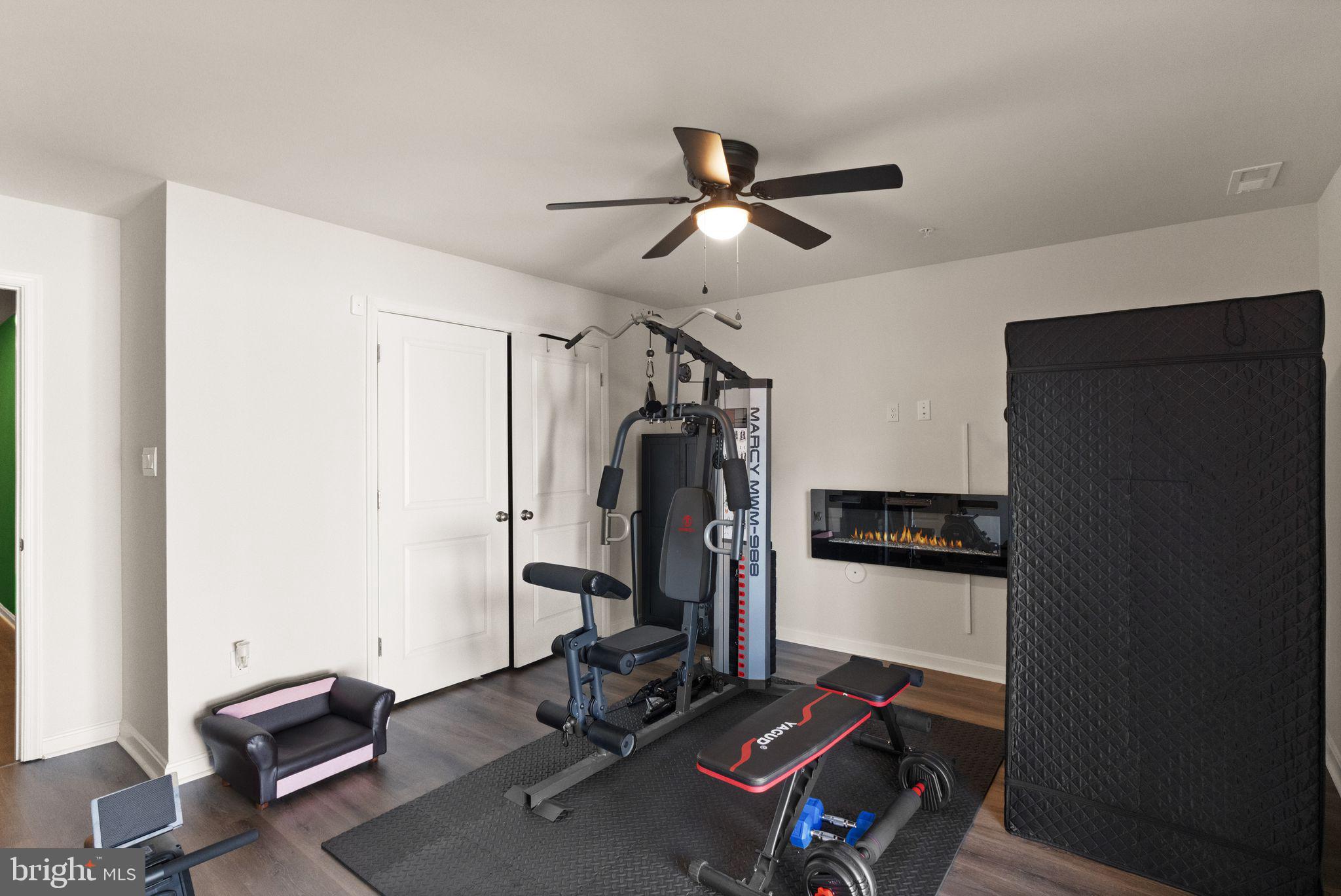 6624 BULLRUSH COURT