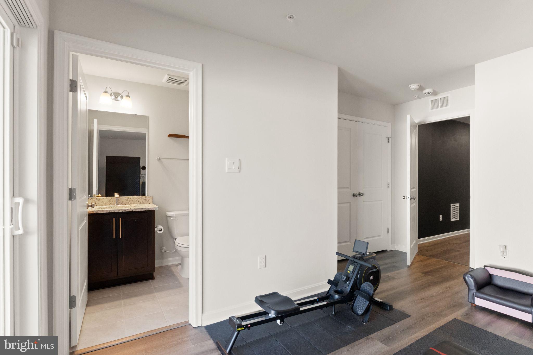 6624 BULLRUSH COURT