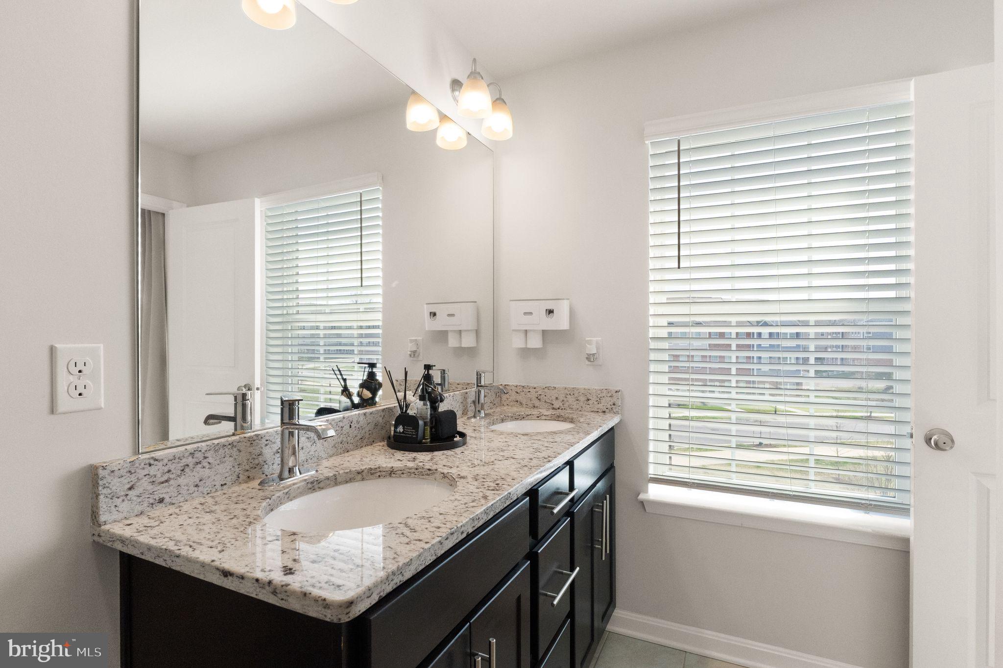 6624 BULLRUSH COURT