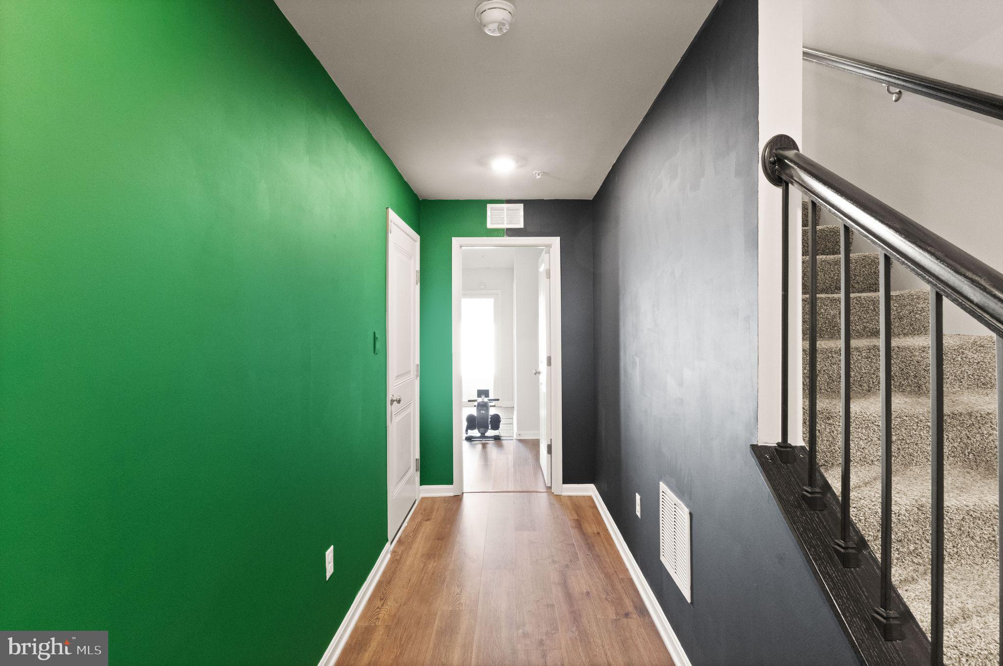 6624 BULLRUSH COURT