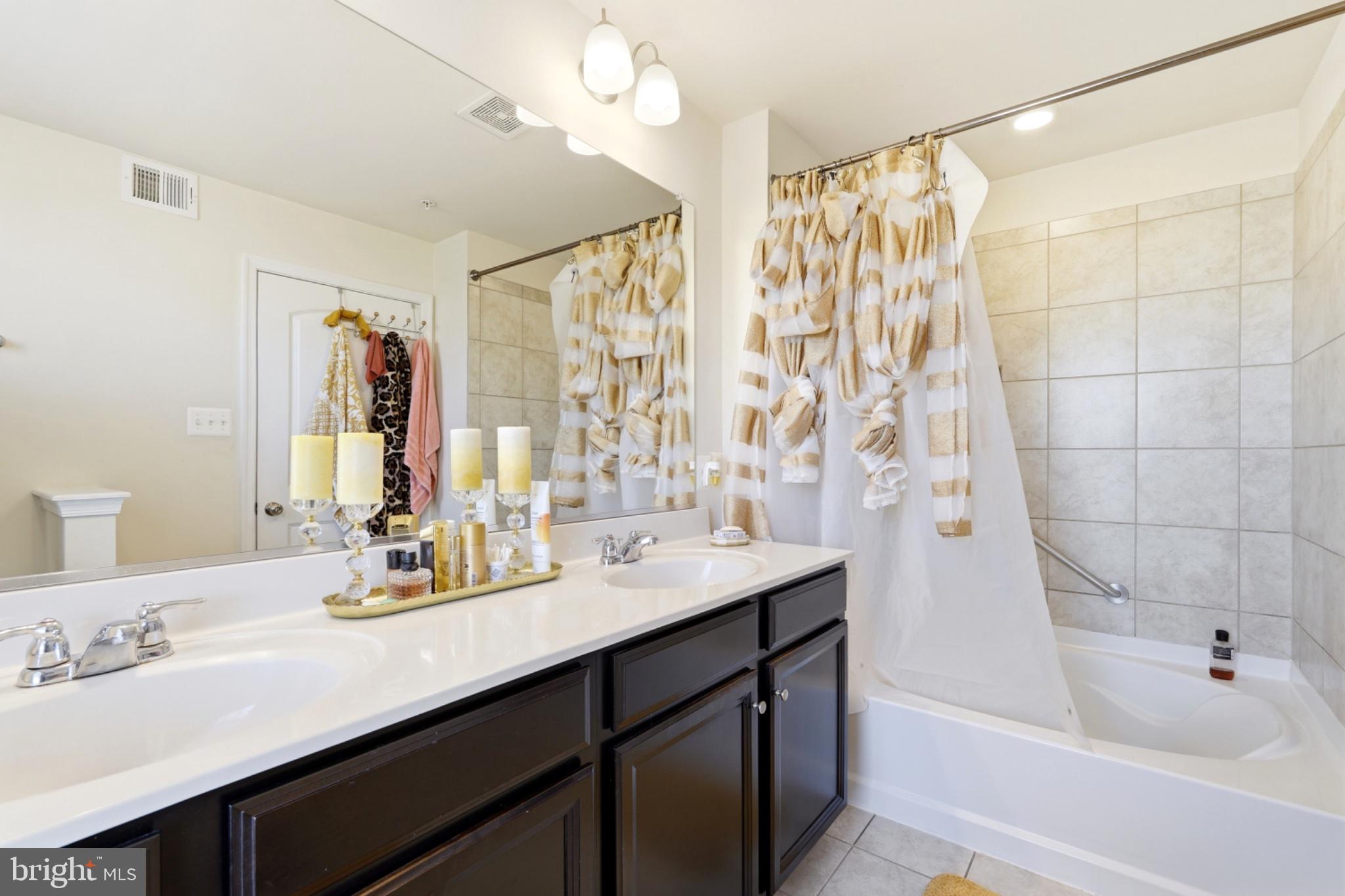 15440 GENERAL LAFAYETTE BOULEVARD