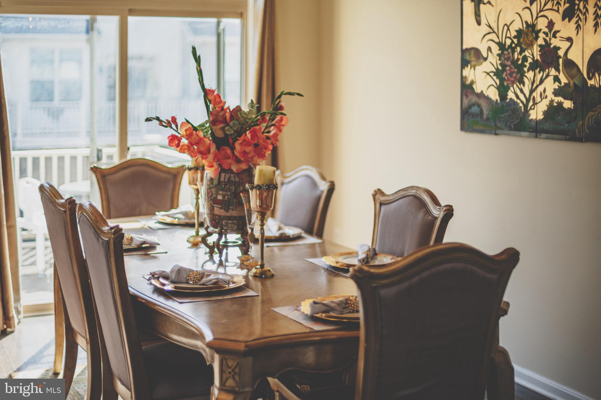 15440 GENERAL LAFAYETTE BOULEVARD