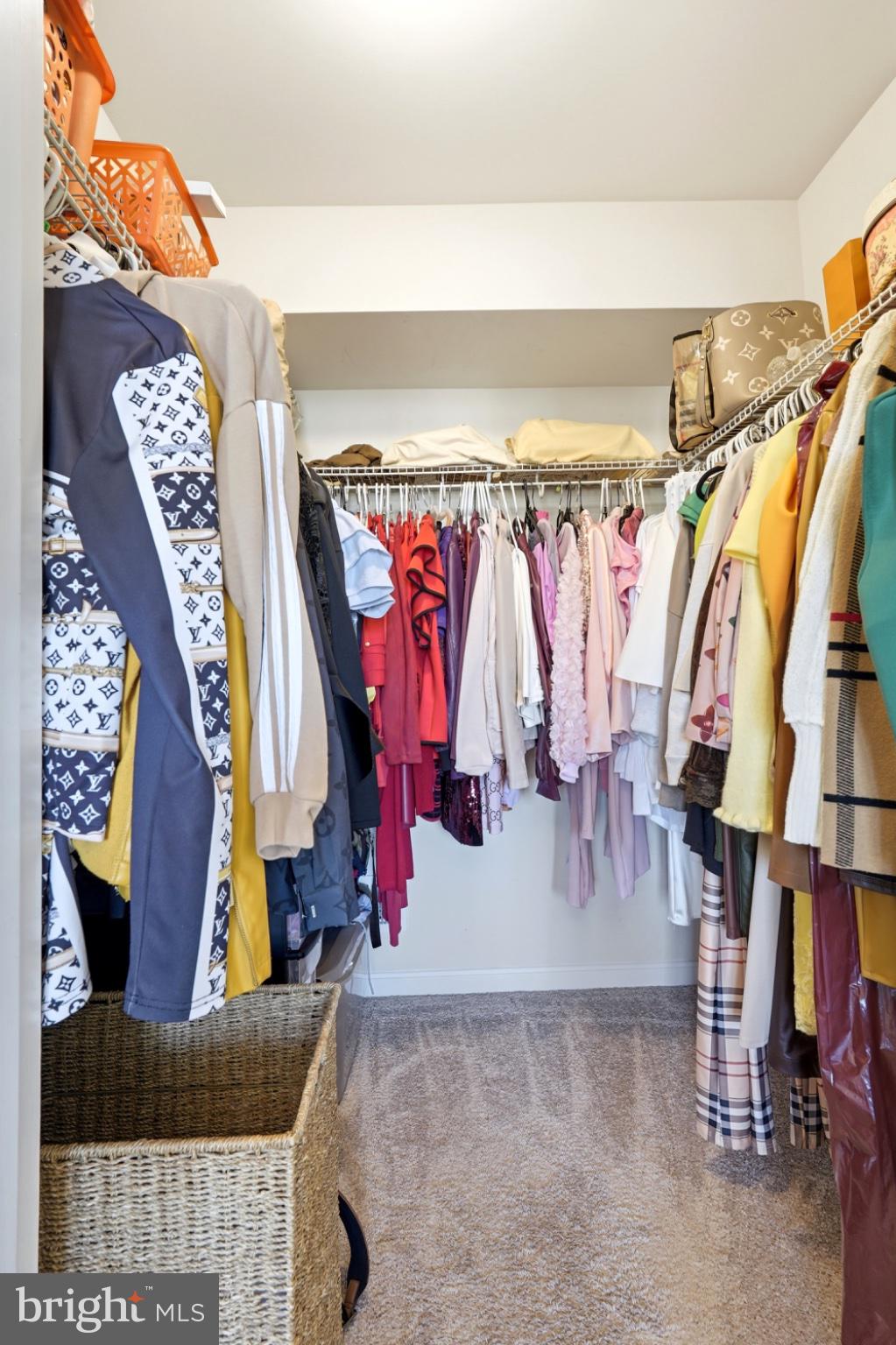 15440 GENERAL LAFAYETTE BOULEVARD