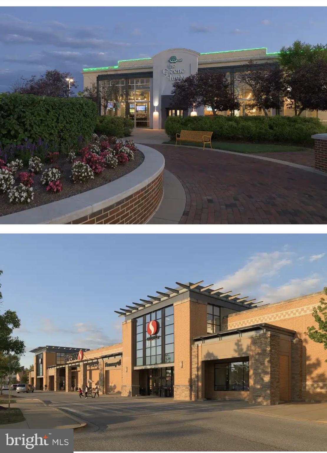 15440 GENERAL LAFAYETTE BOULEVARD