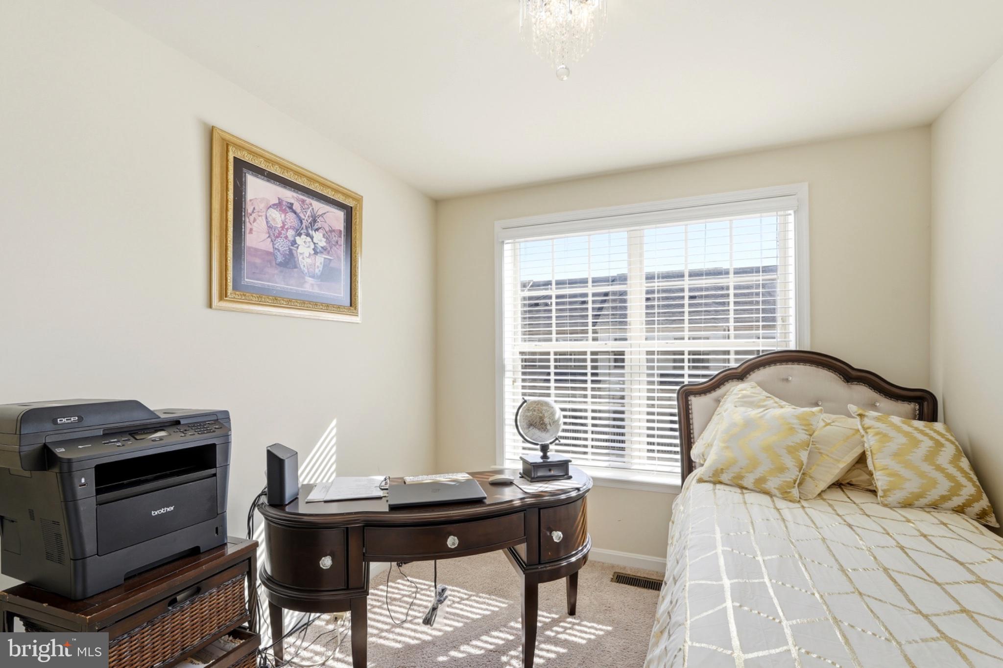 15440 GENERAL LAFAYETTE BOULEVARD