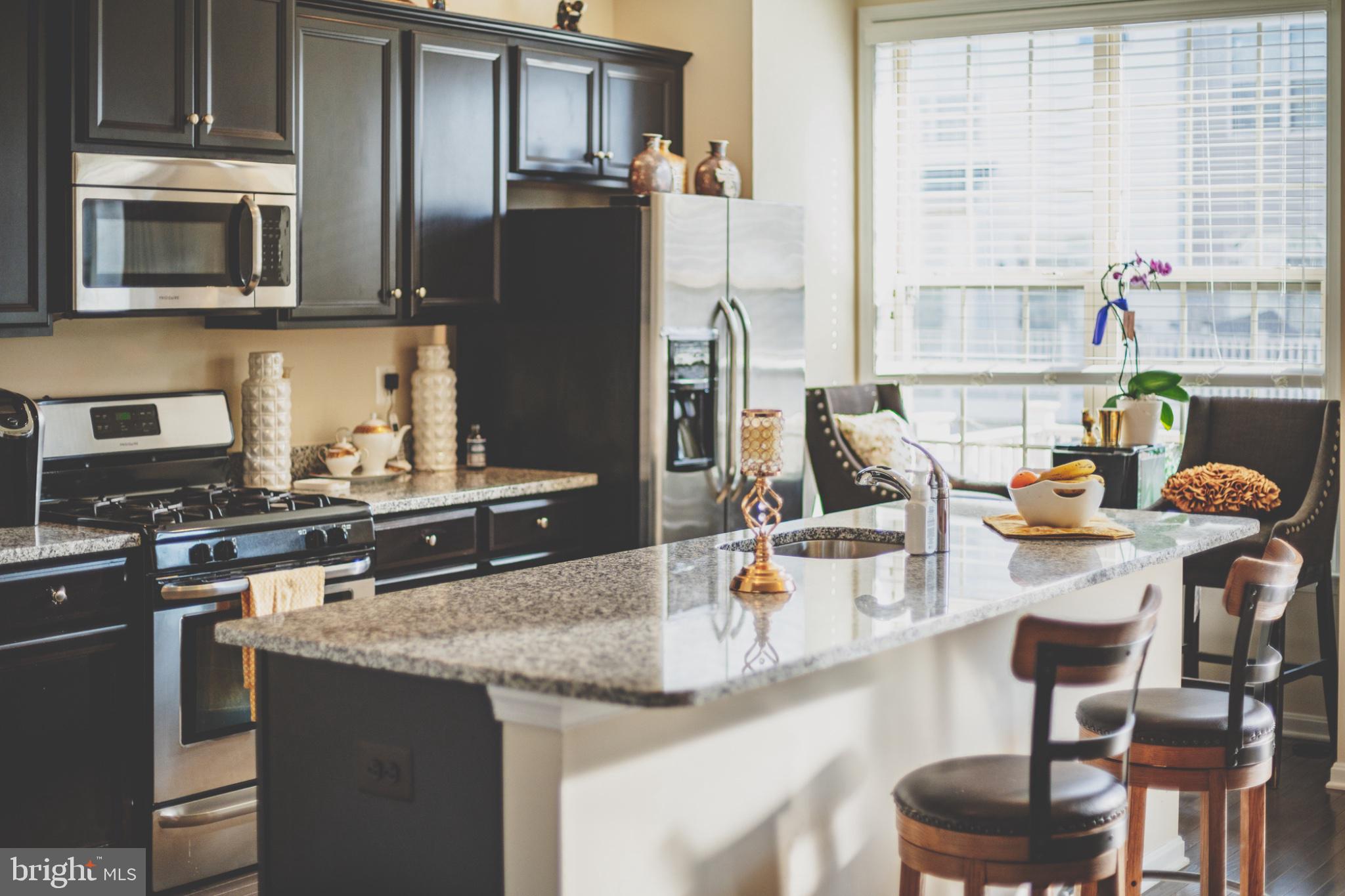 15440 GENERAL LAFAYETTE BOULEVARD