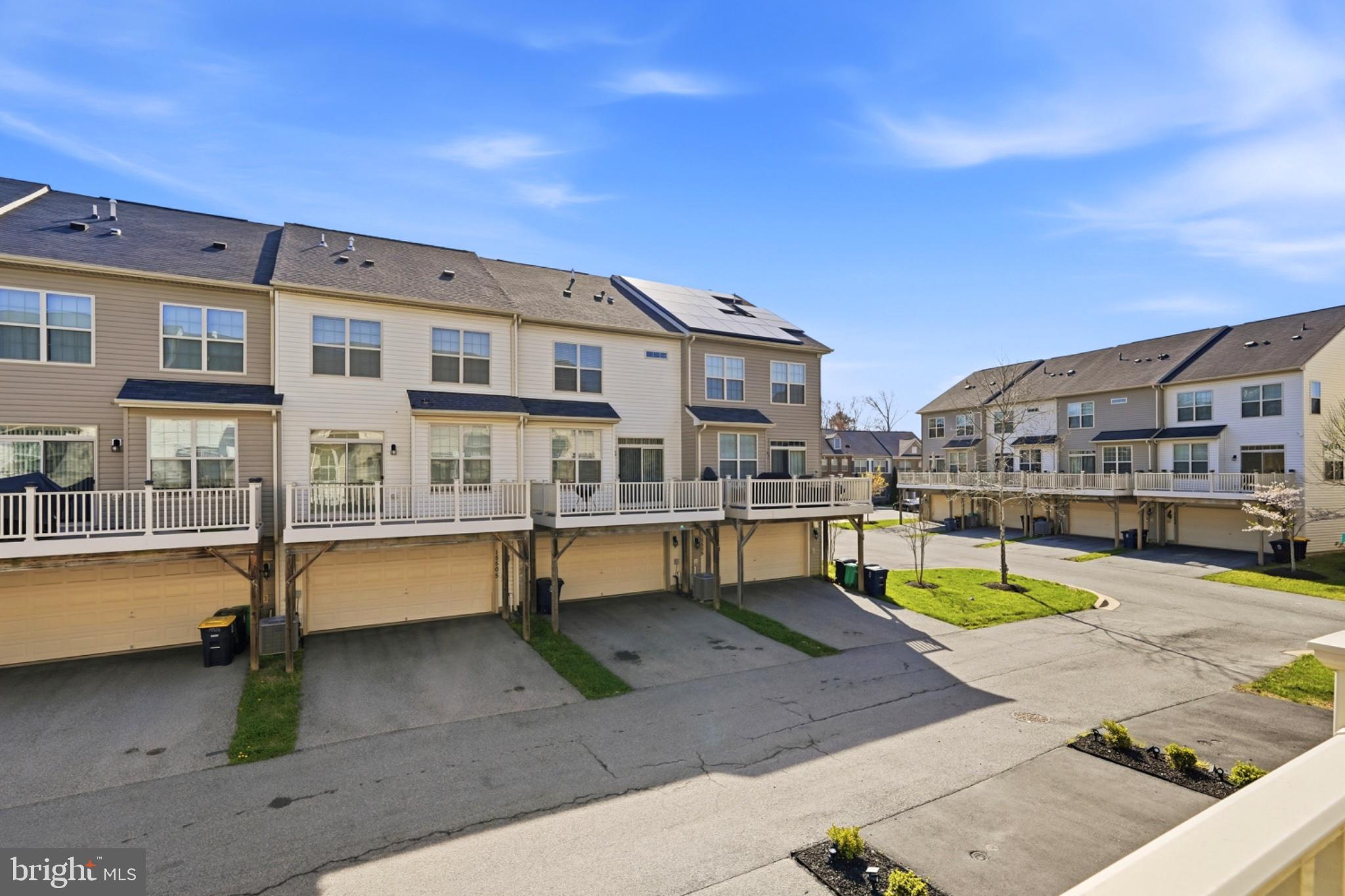 15440 GENERAL LAFAYETTE BOULEVARD