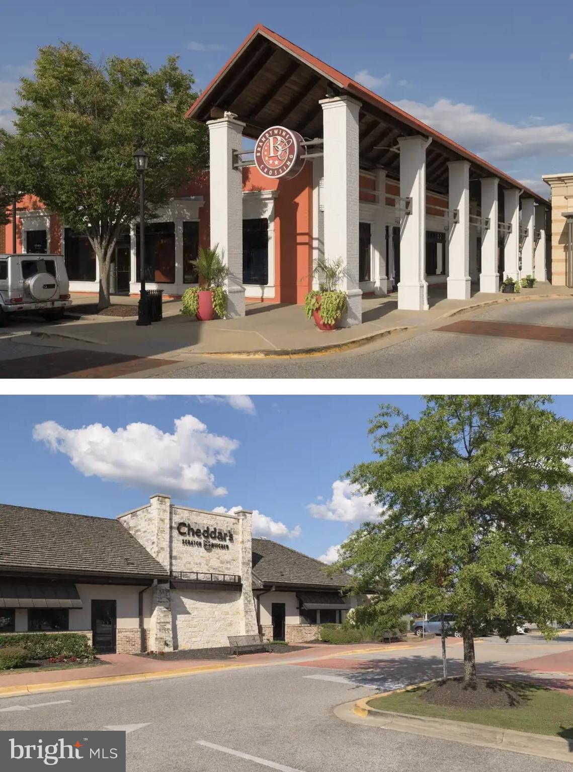 15440 GENERAL LAFAYETTE BOULEVARD