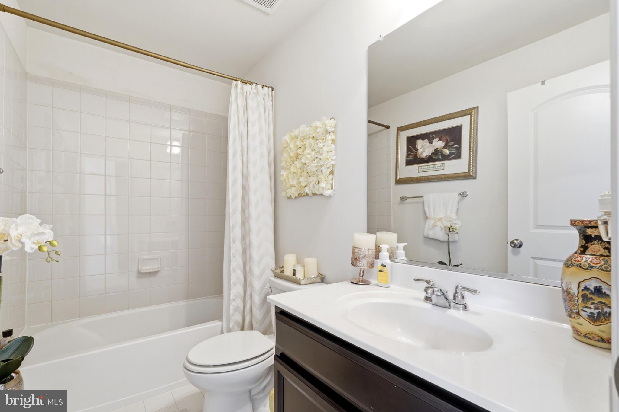 15440 GENERAL LAFAYETTE BOULEVARD