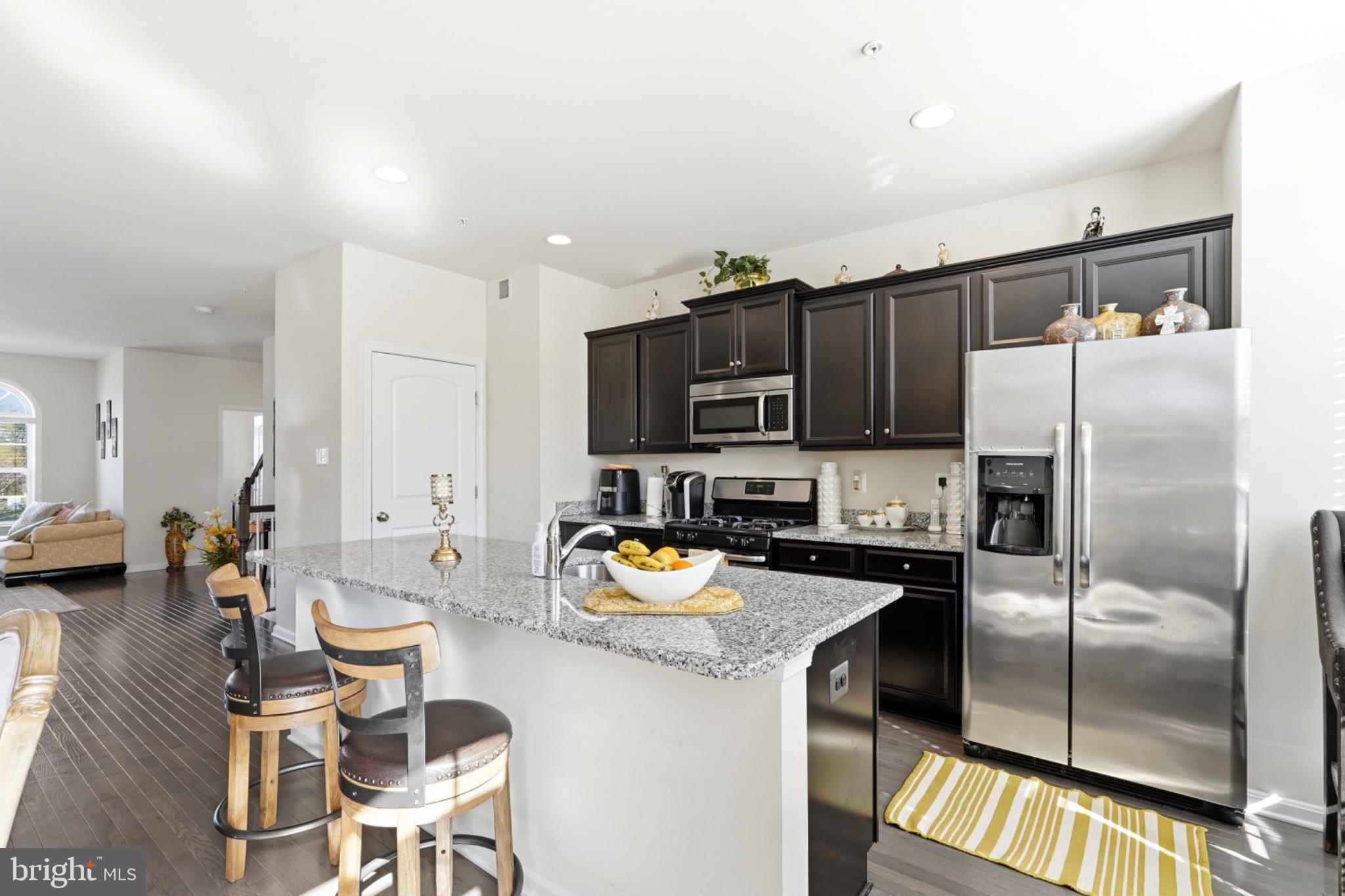 15440 GENERAL LAFAYETTE BOULEVARD