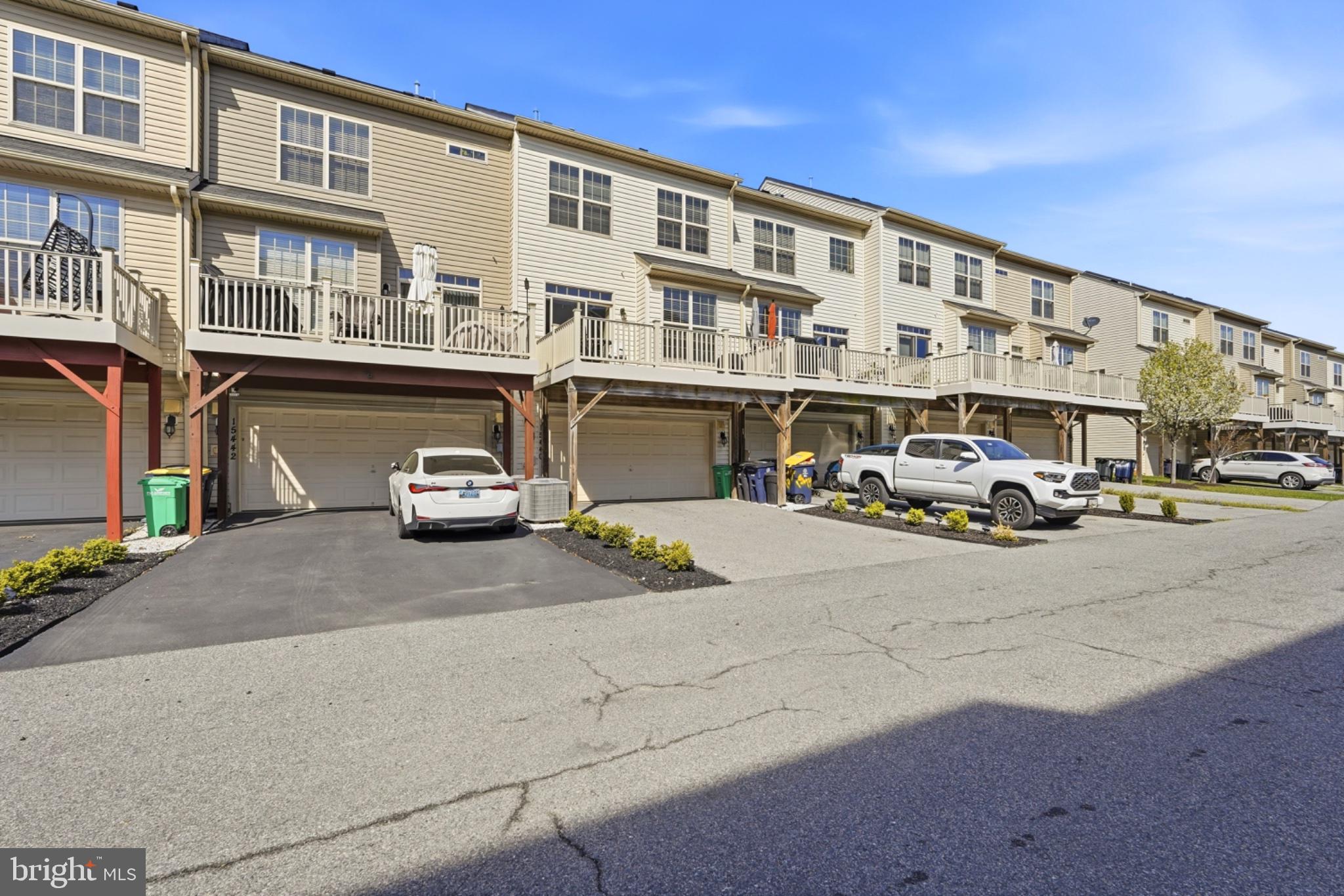 15440 GENERAL LAFAYETTE BOULEVARD