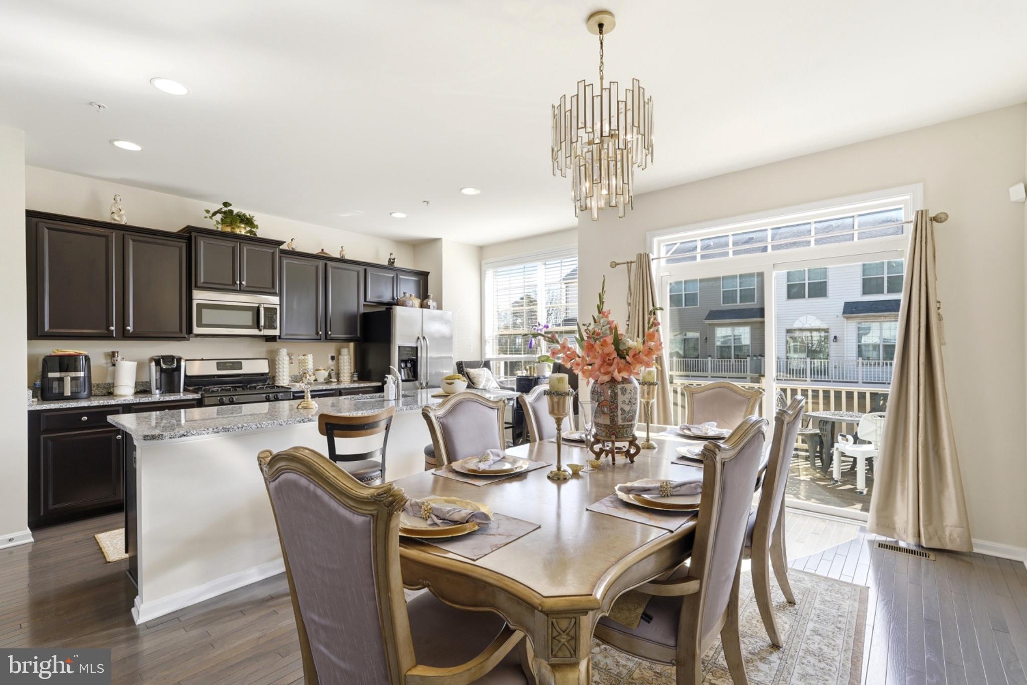 15440 GENERAL LAFAYETTE BOULEVARD