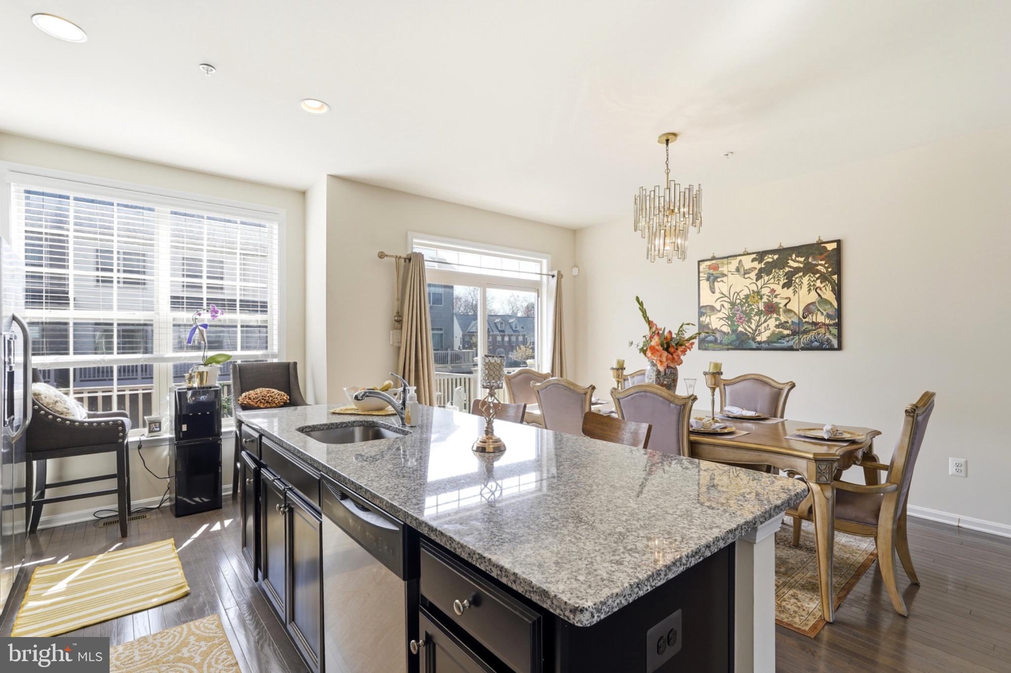 15440 GENERAL LAFAYETTE BOULEVARD