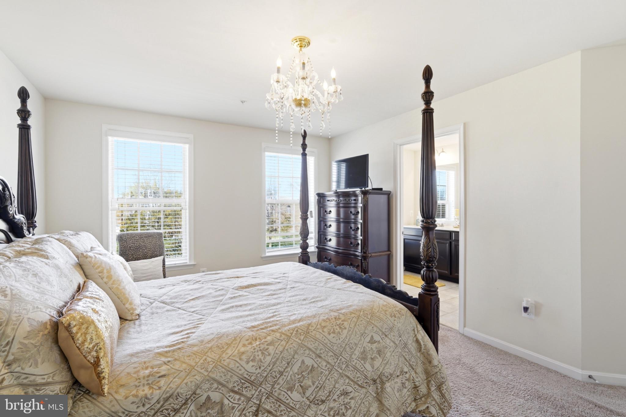 15440 GENERAL LAFAYETTE BOULEVARD