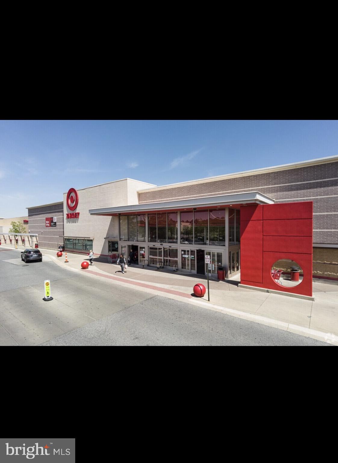 15440 GENERAL LAFAYETTE BOULEVARD