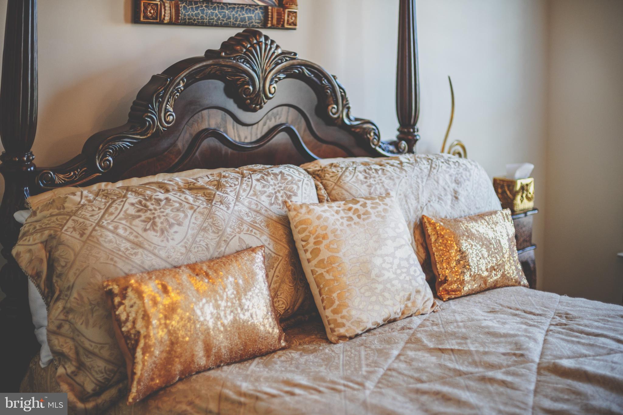 15440 GENERAL LAFAYETTE BOULEVARD