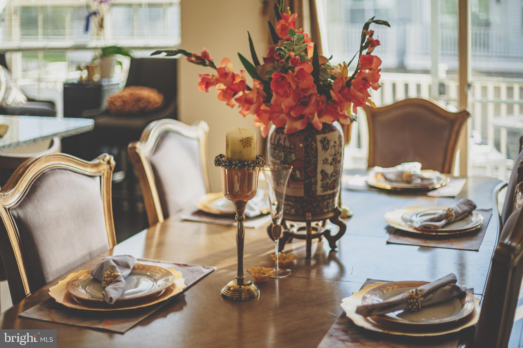 15440 GENERAL LAFAYETTE BOULEVARD