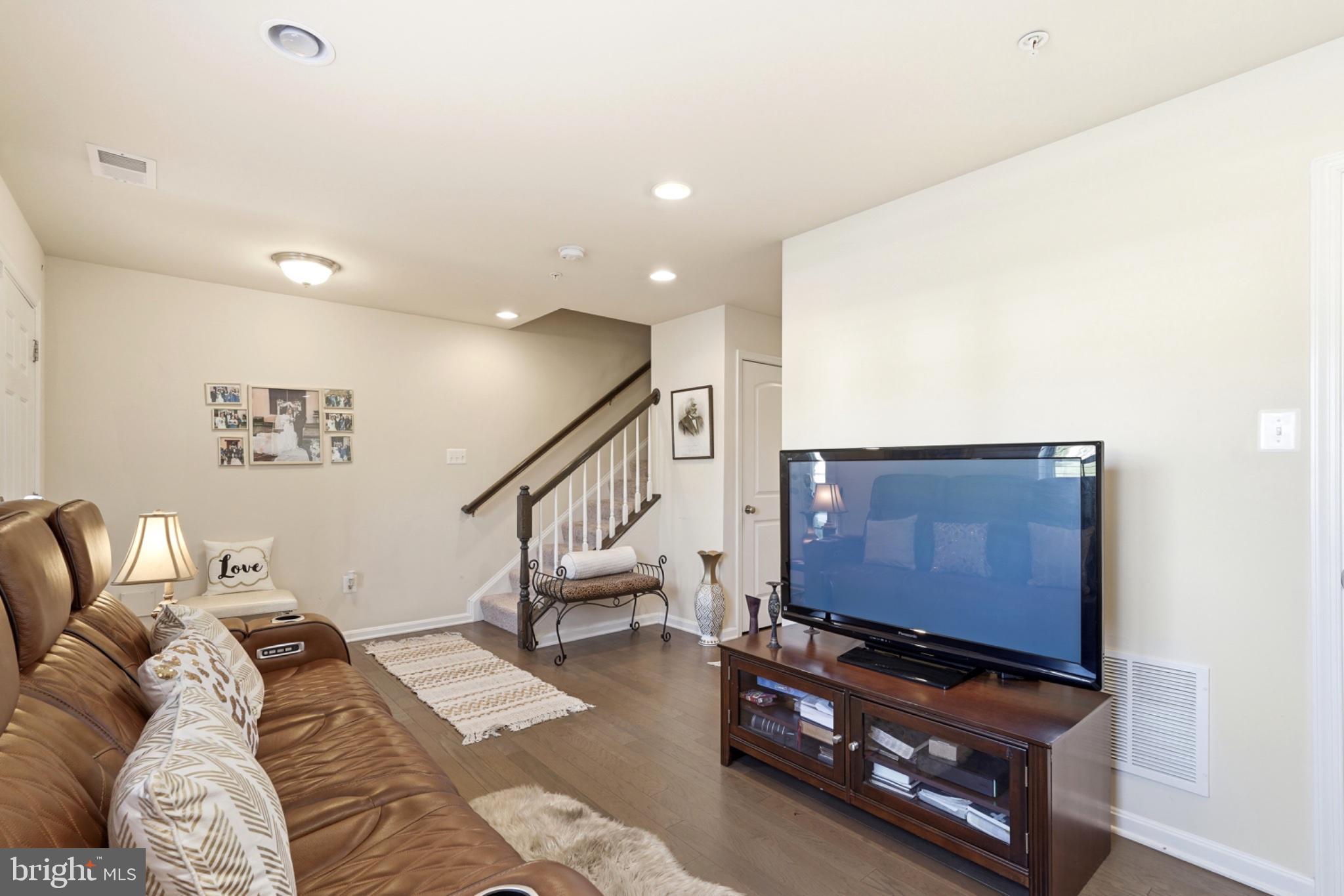 15440 GENERAL LAFAYETTE BOULEVARD