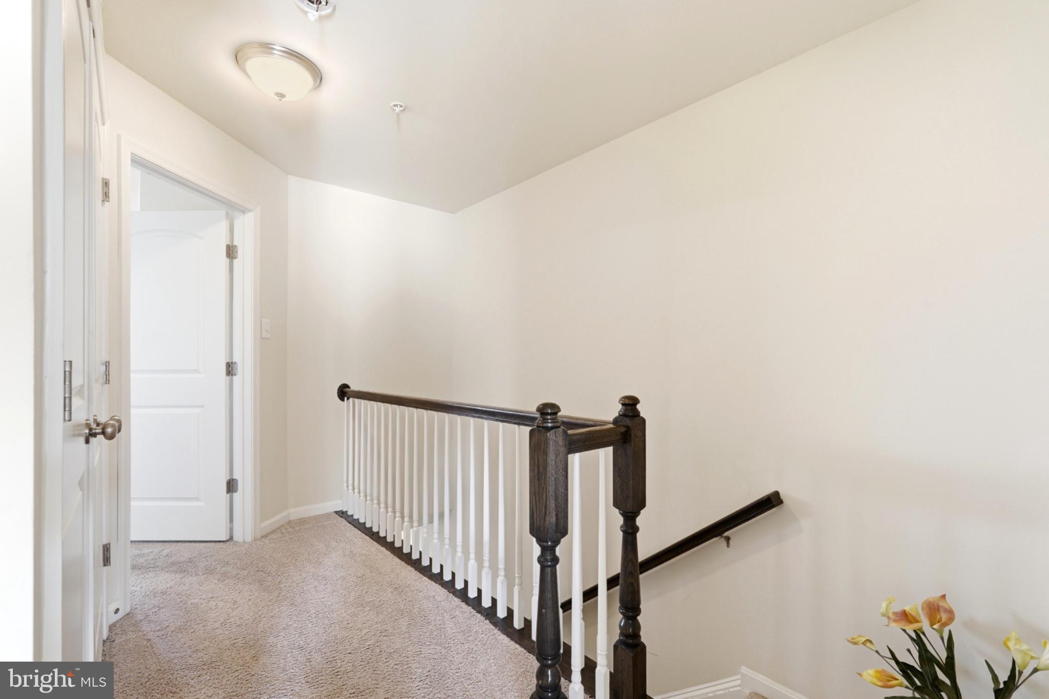 15440 GENERAL LAFAYETTE BOULEVARD