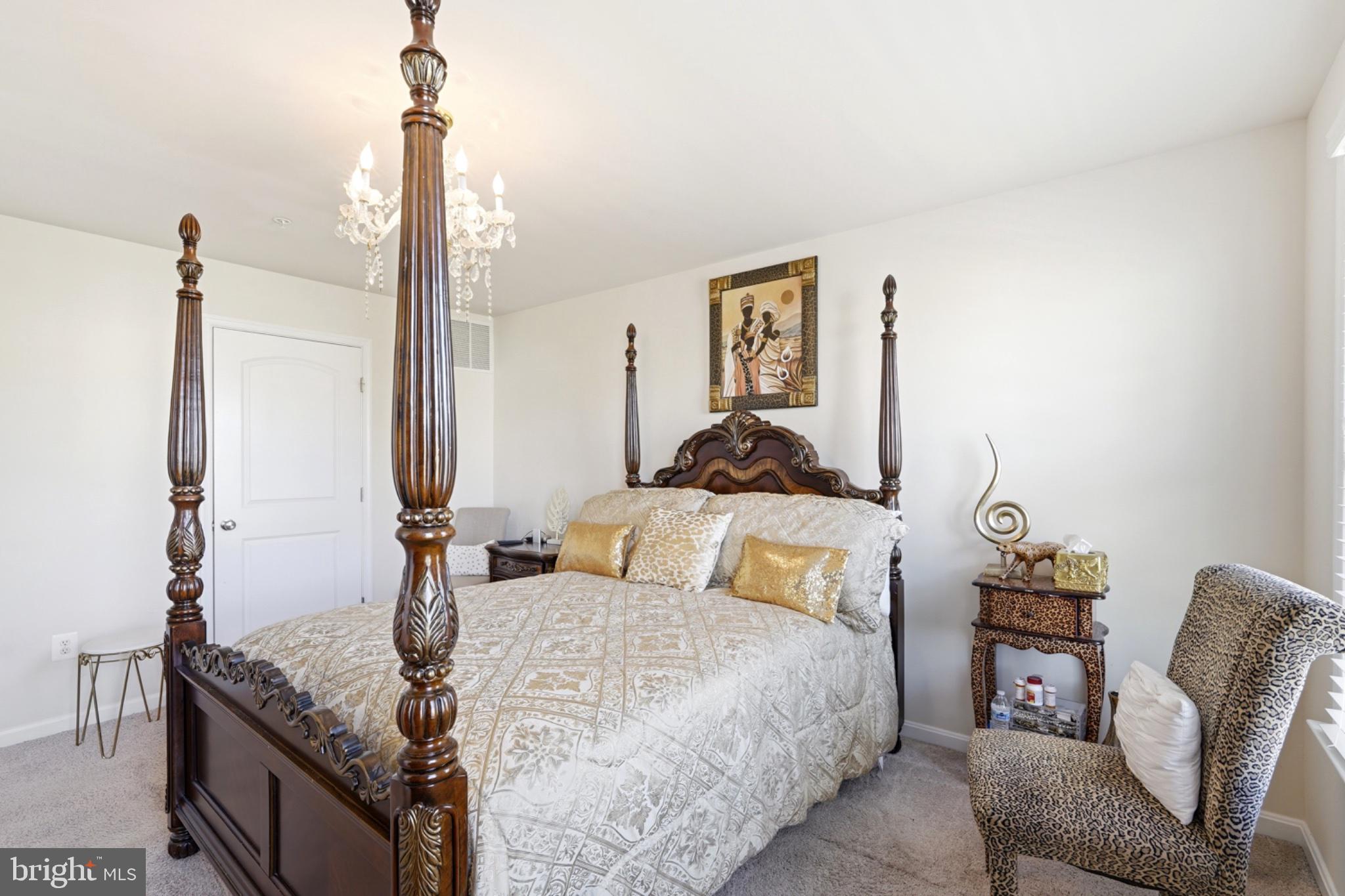 15440 GENERAL LAFAYETTE BOULEVARD