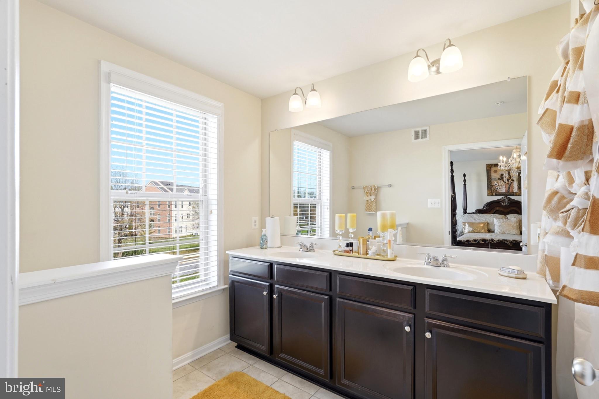 15440 GENERAL LAFAYETTE BOULEVARD