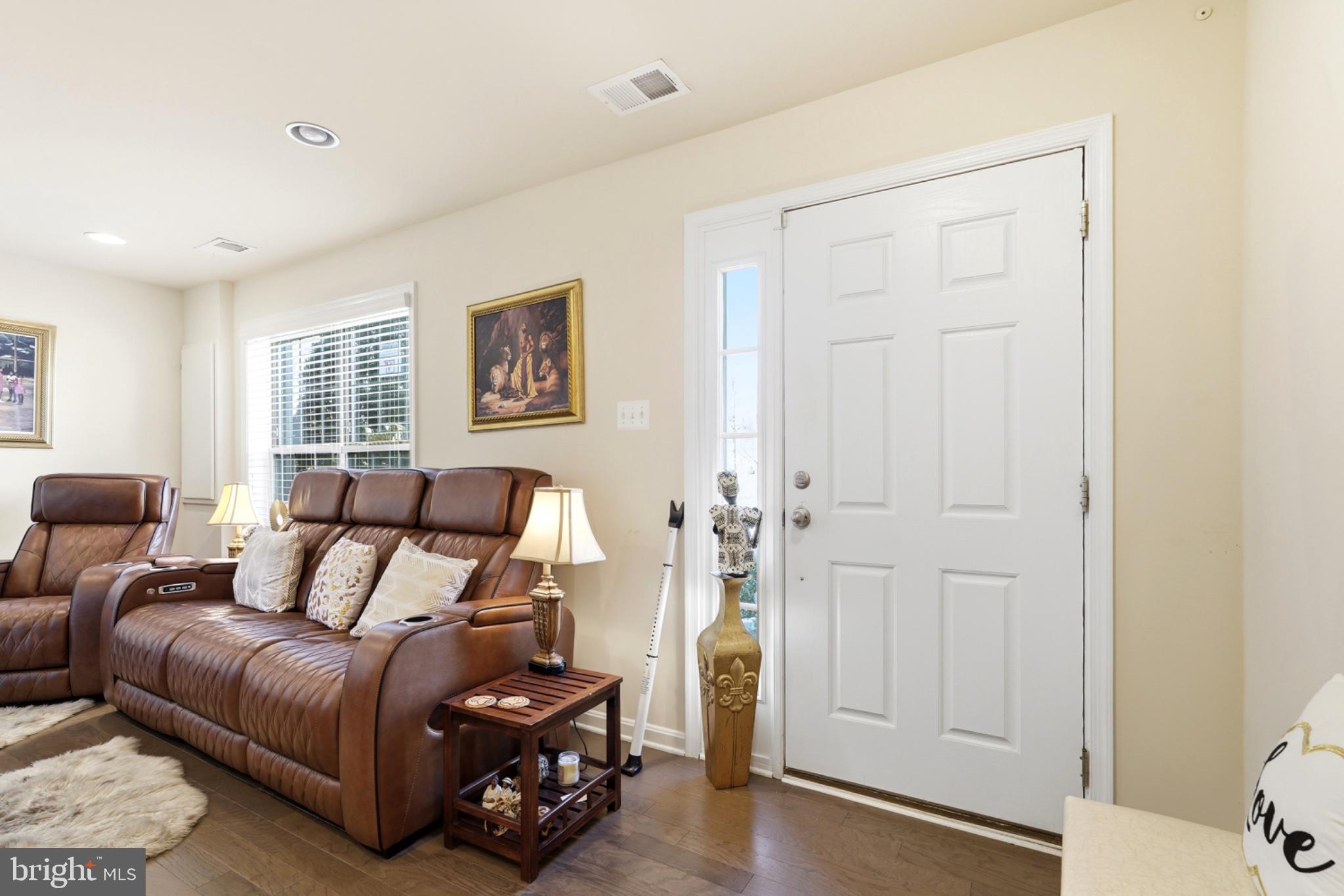 15440 GENERAL LAFAYETTE BOULEVARD