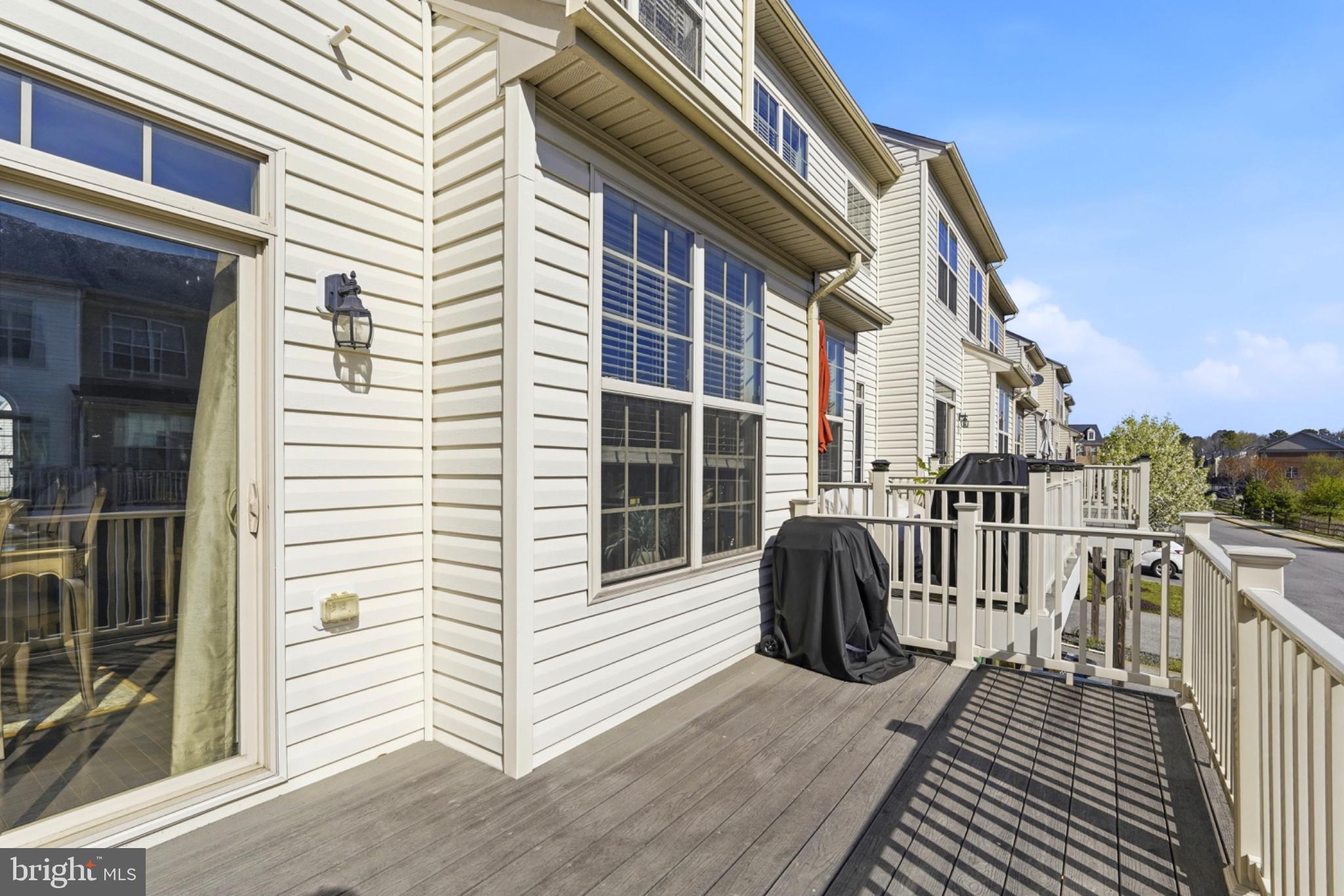 15440 GENERAL LAFAYETTE BOULEVARD