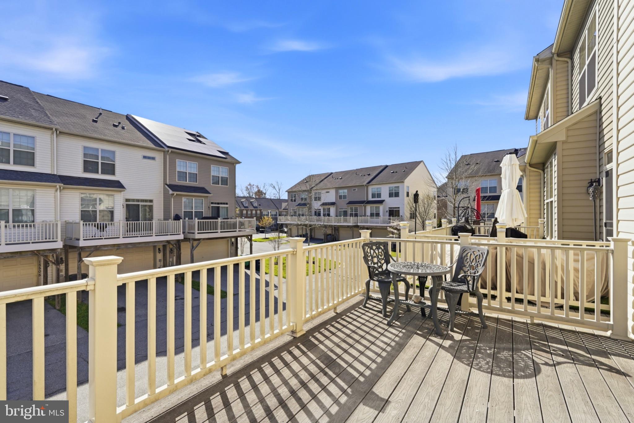 15440 GENERAL LAFAYETTE BOULEVARD