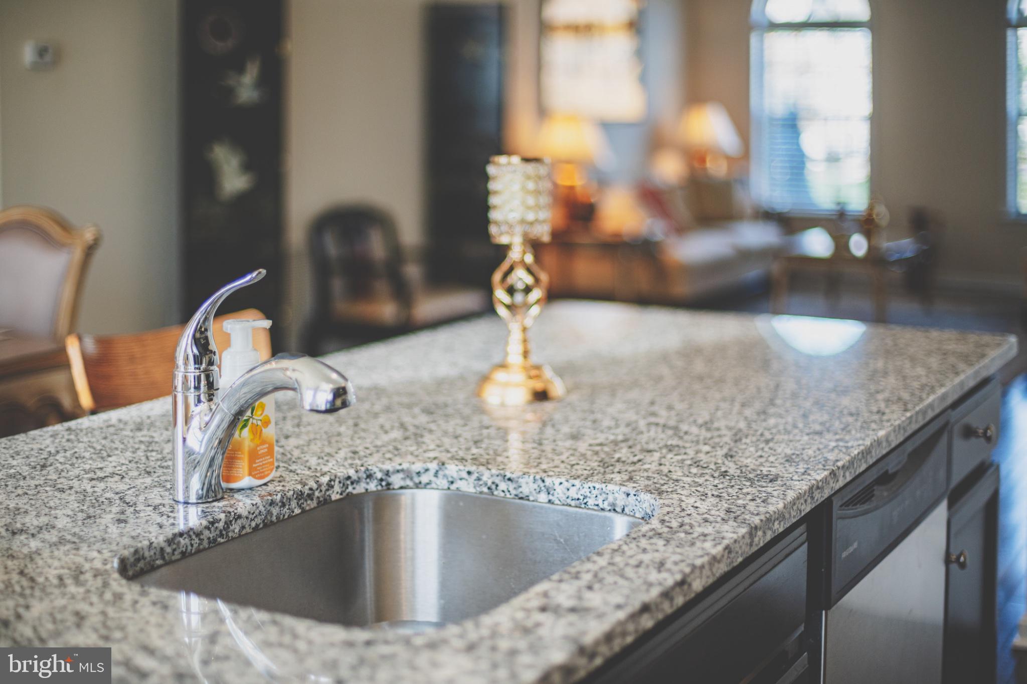 15440 GENERAL LAFAYETTE BOULEVARD